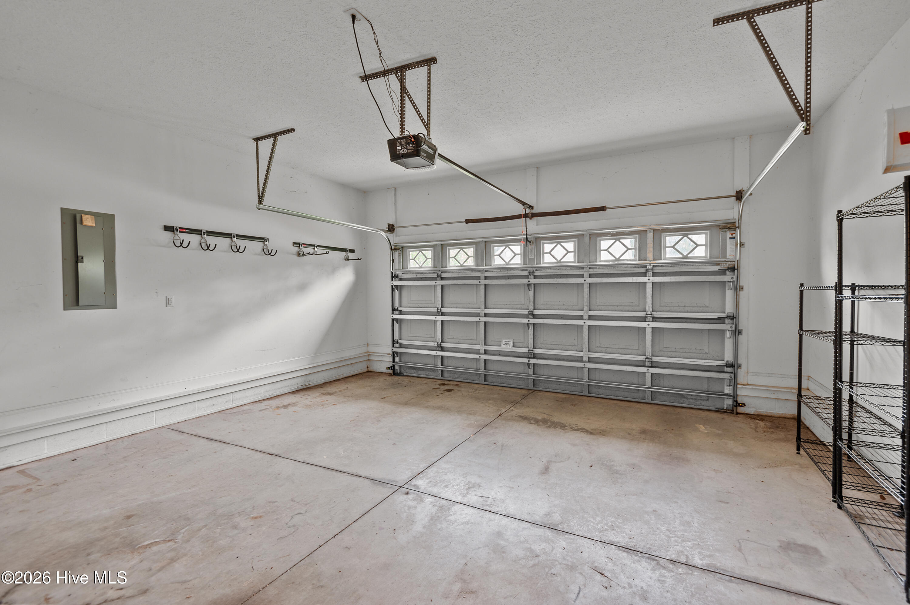 3109 John Willis Road Property Photo 17