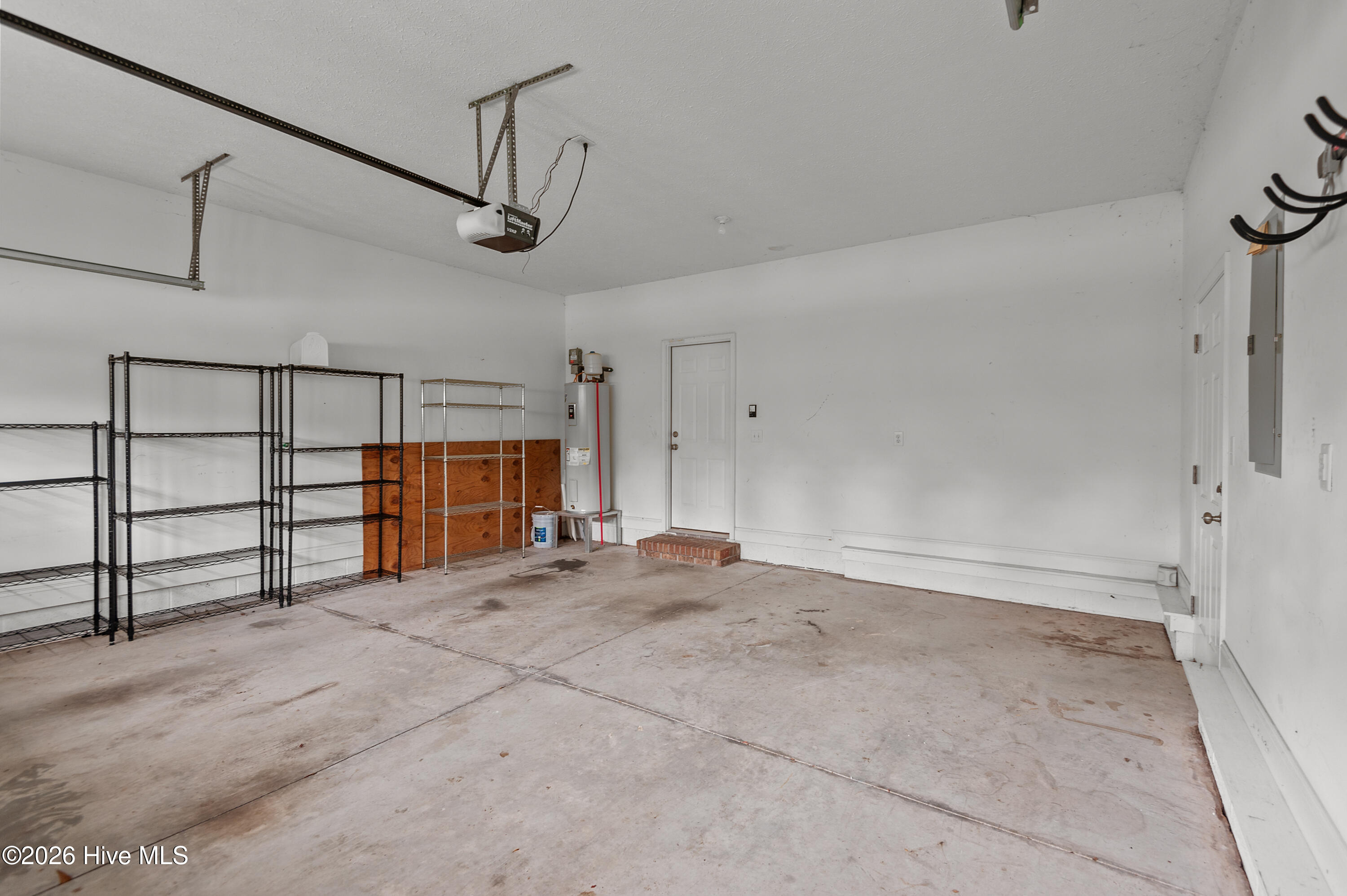 3109 John Willis Road Property Photo 18