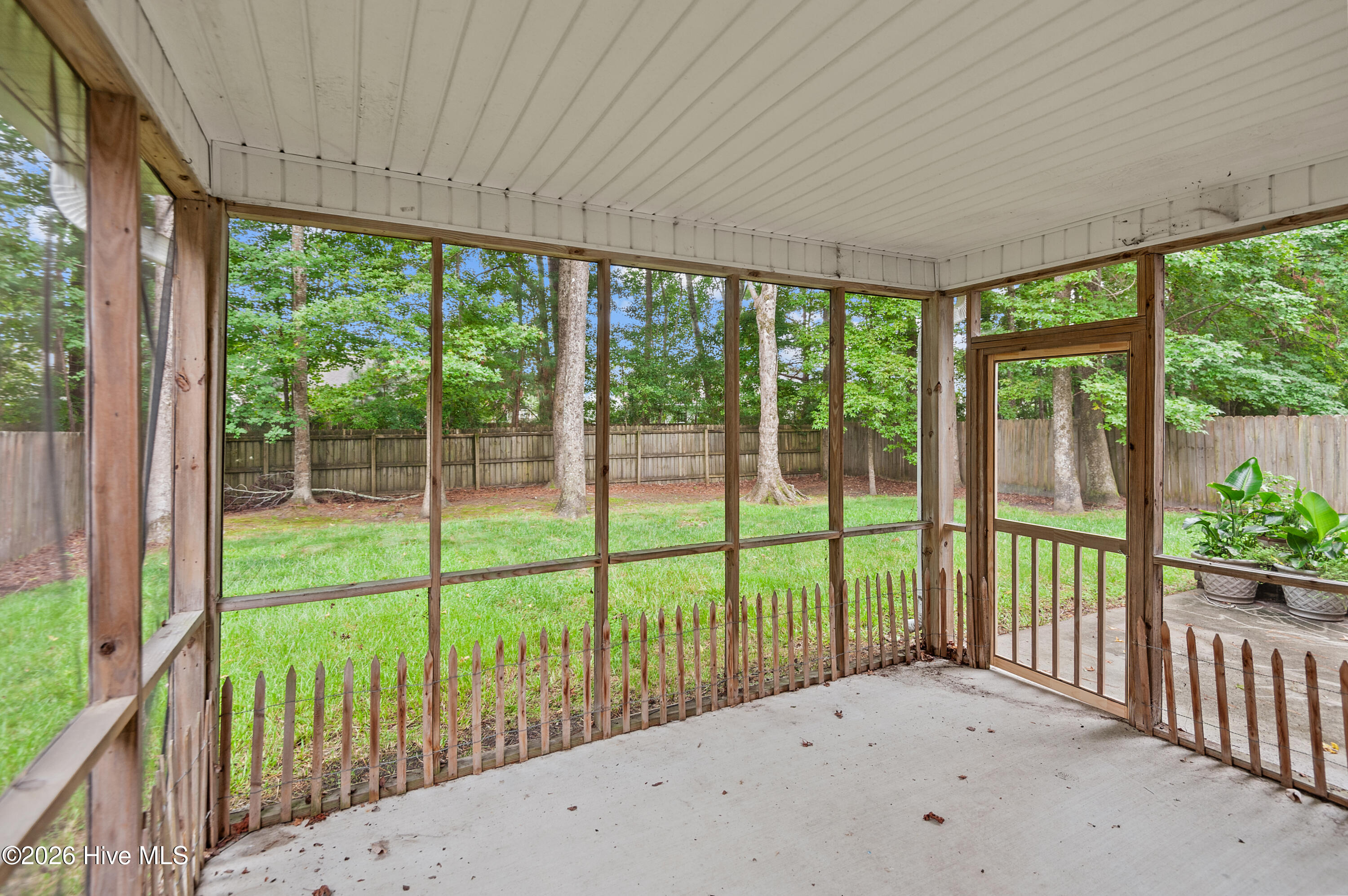 3109 John Willis Road Property Photo 19