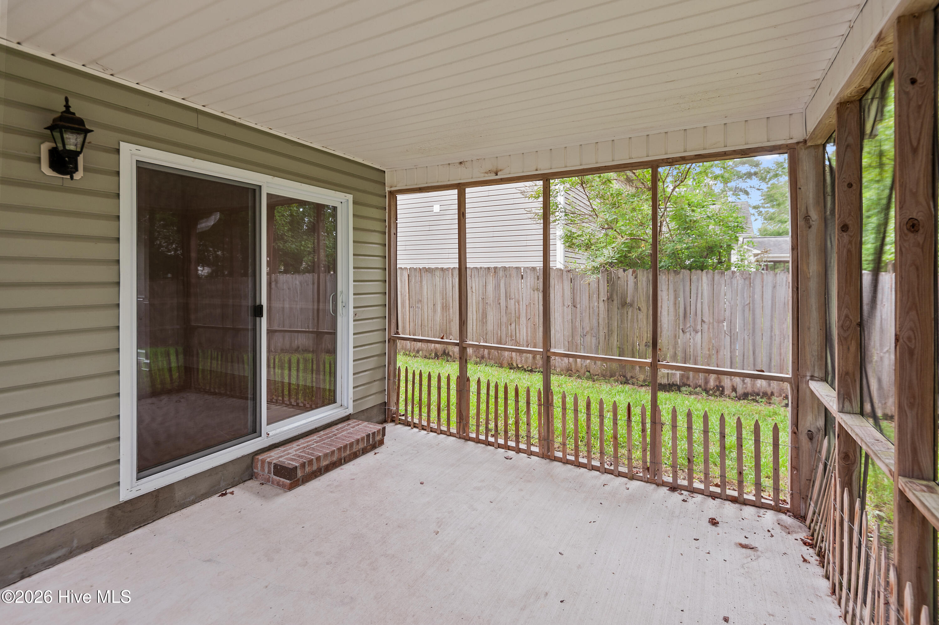 3109 John Willis Road Property Photo 20