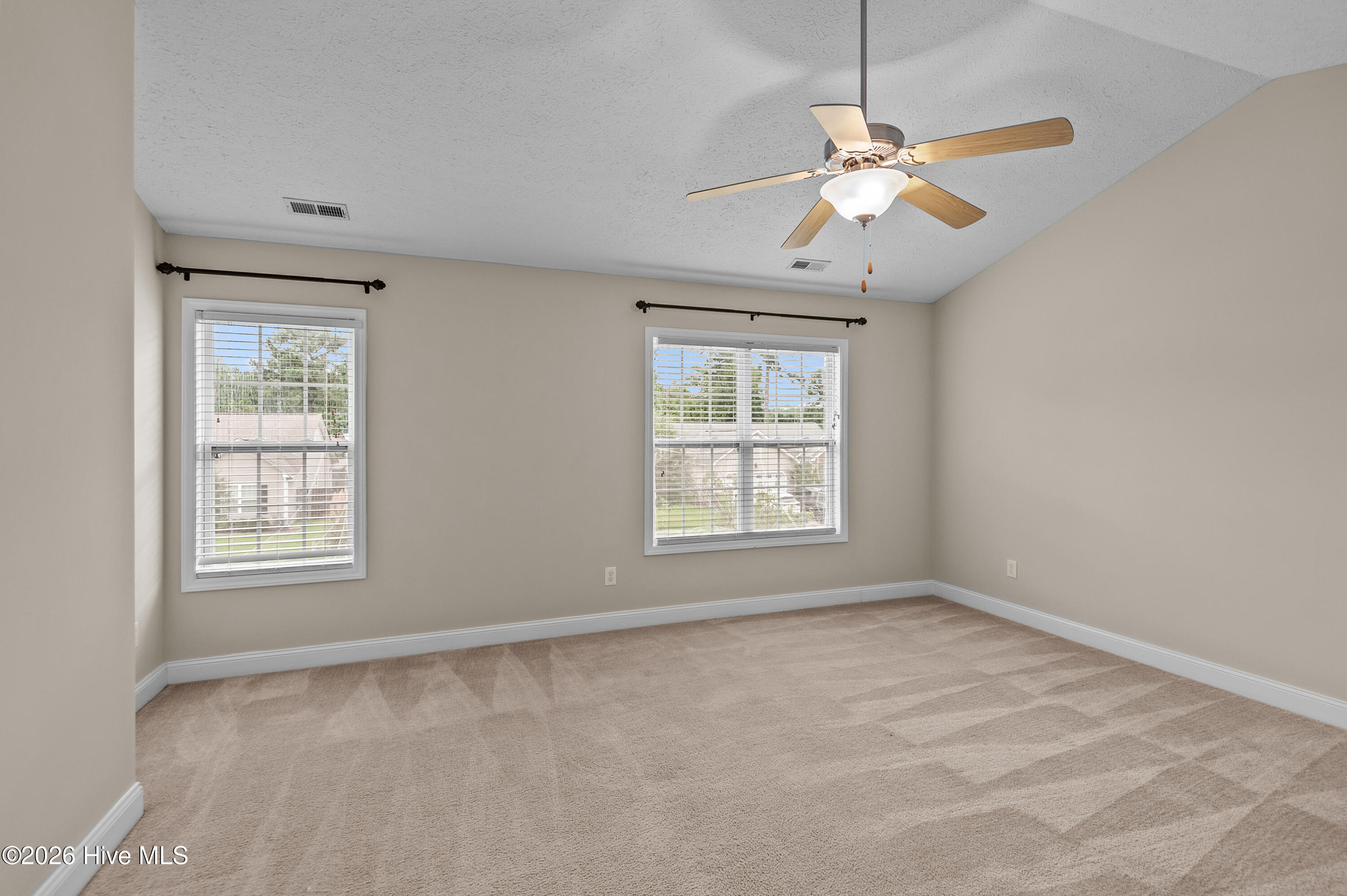 3109 John Willis Road Property Photo 21