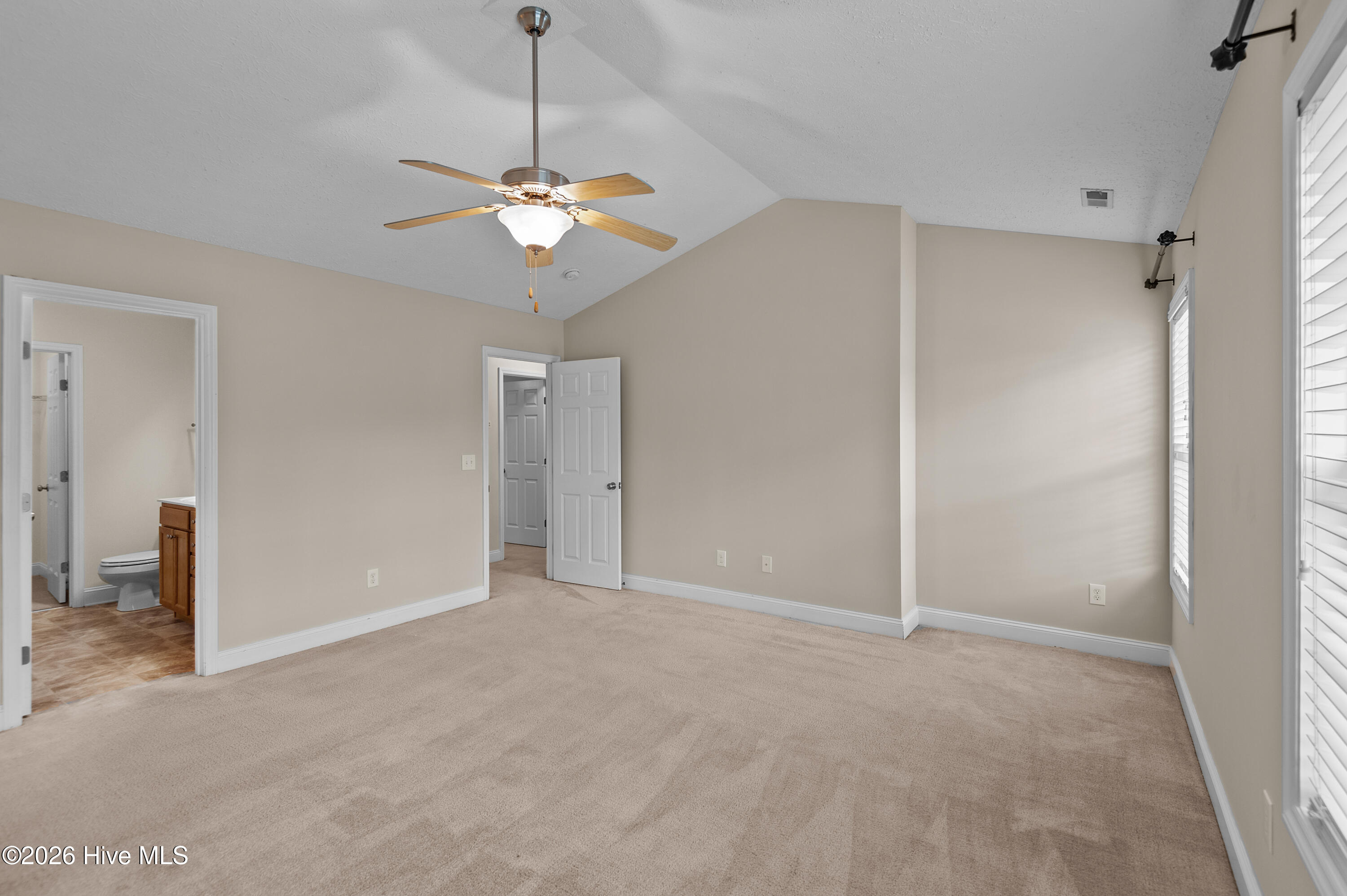 3109 John Willis Road Property Photo 22