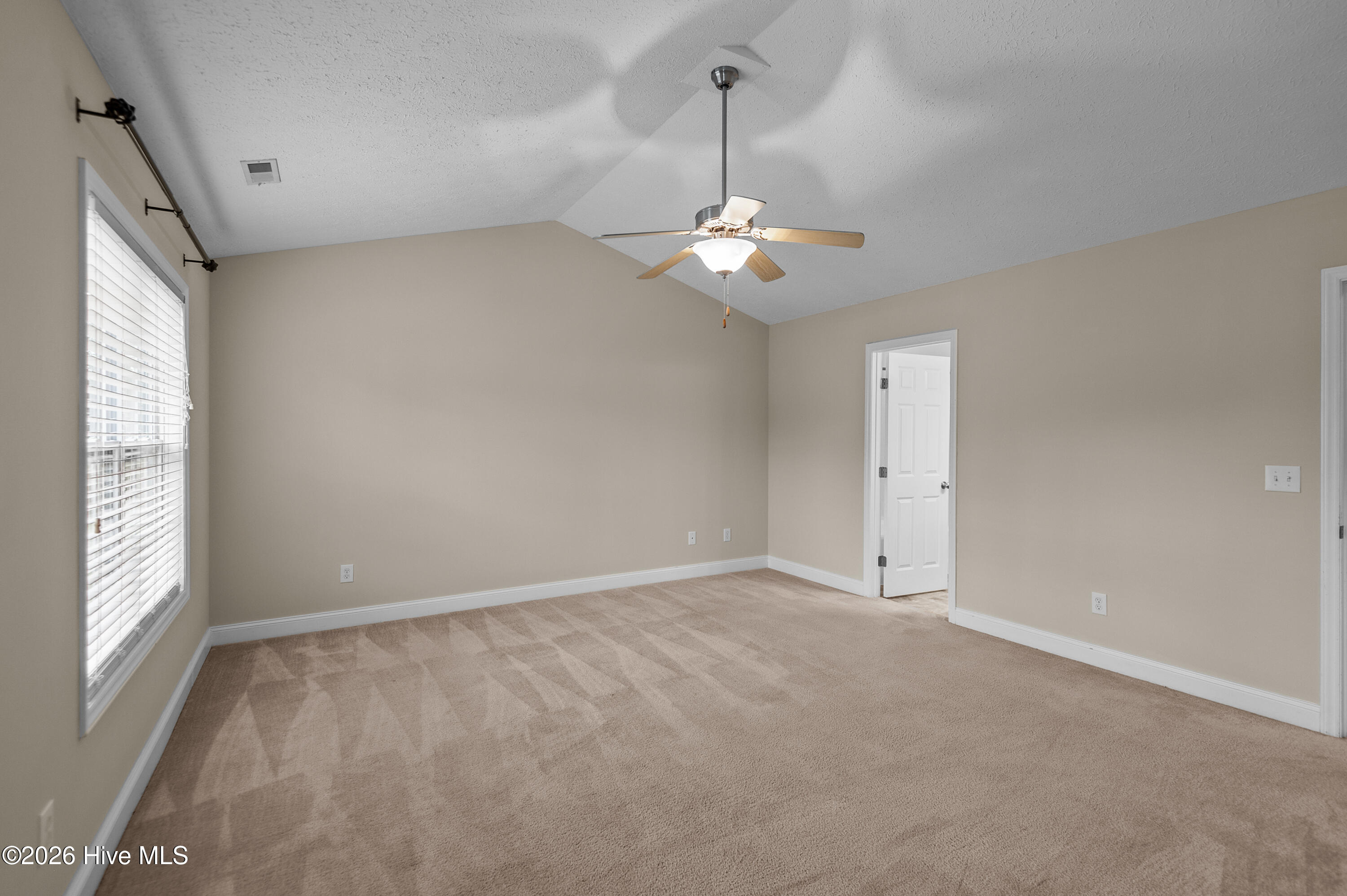 3109 John Willis Road Property Photo 23