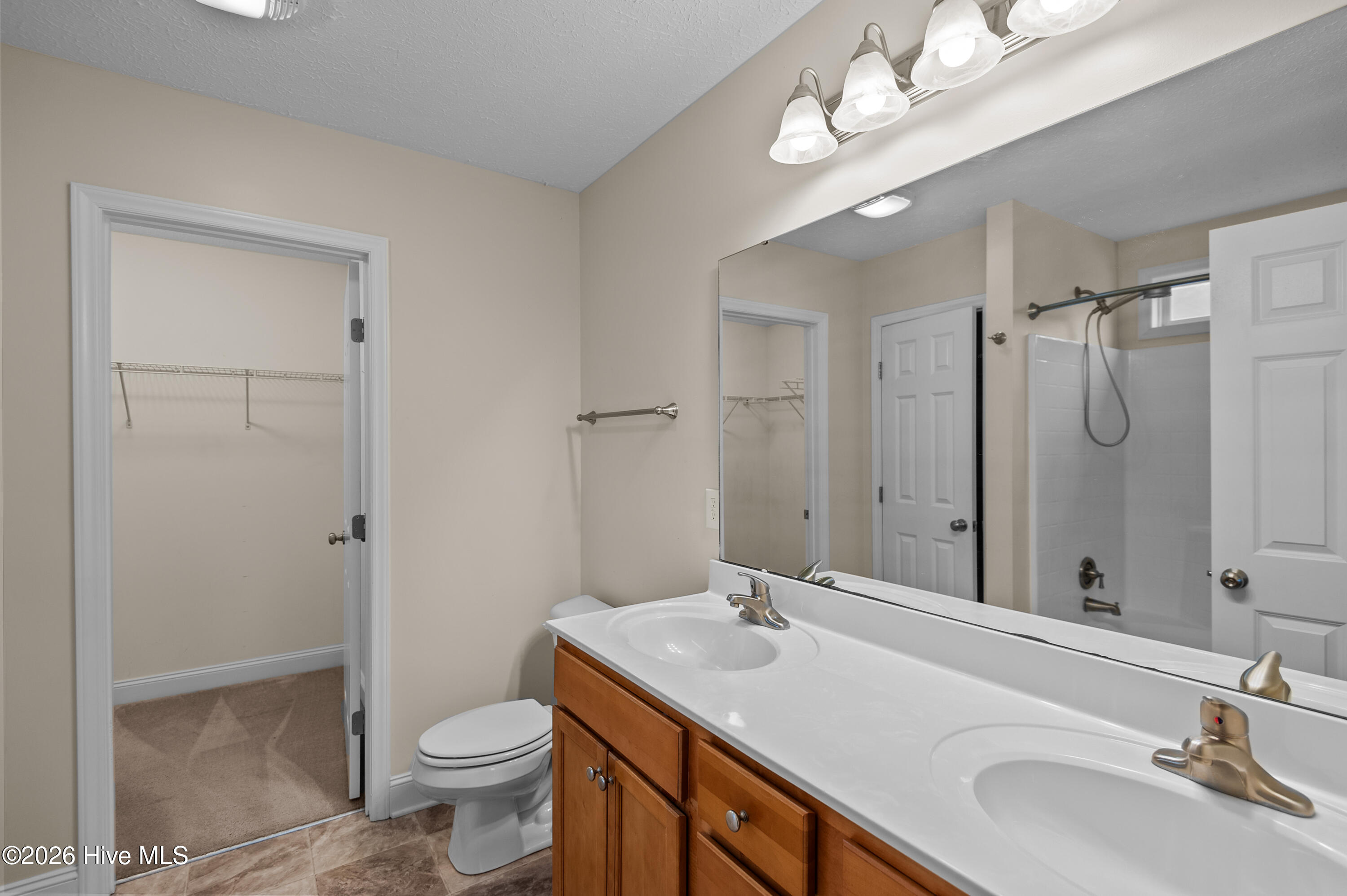 3109 John Willis Road Property Photo 24