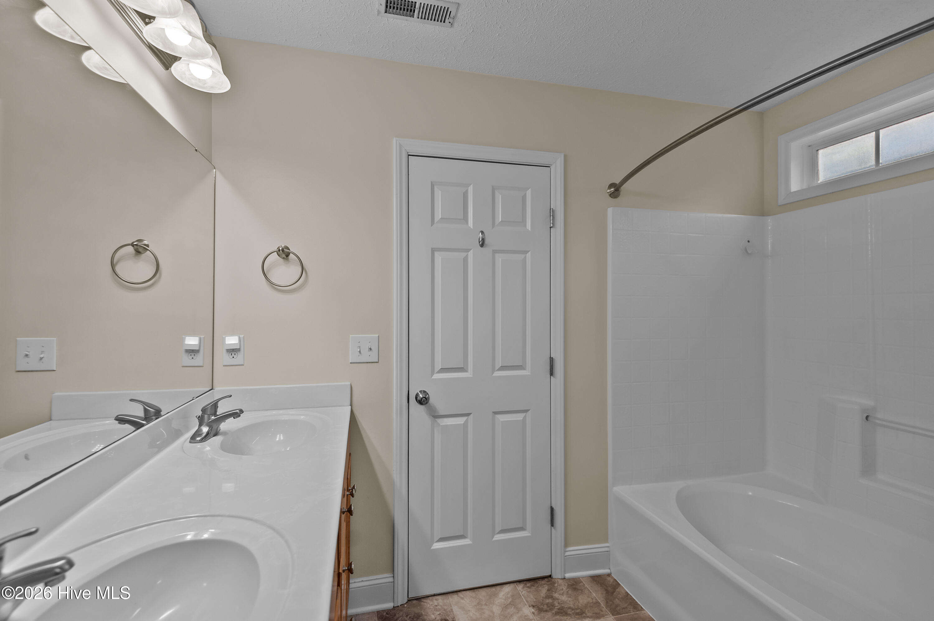 3109 John Willis Road Property Photo 25