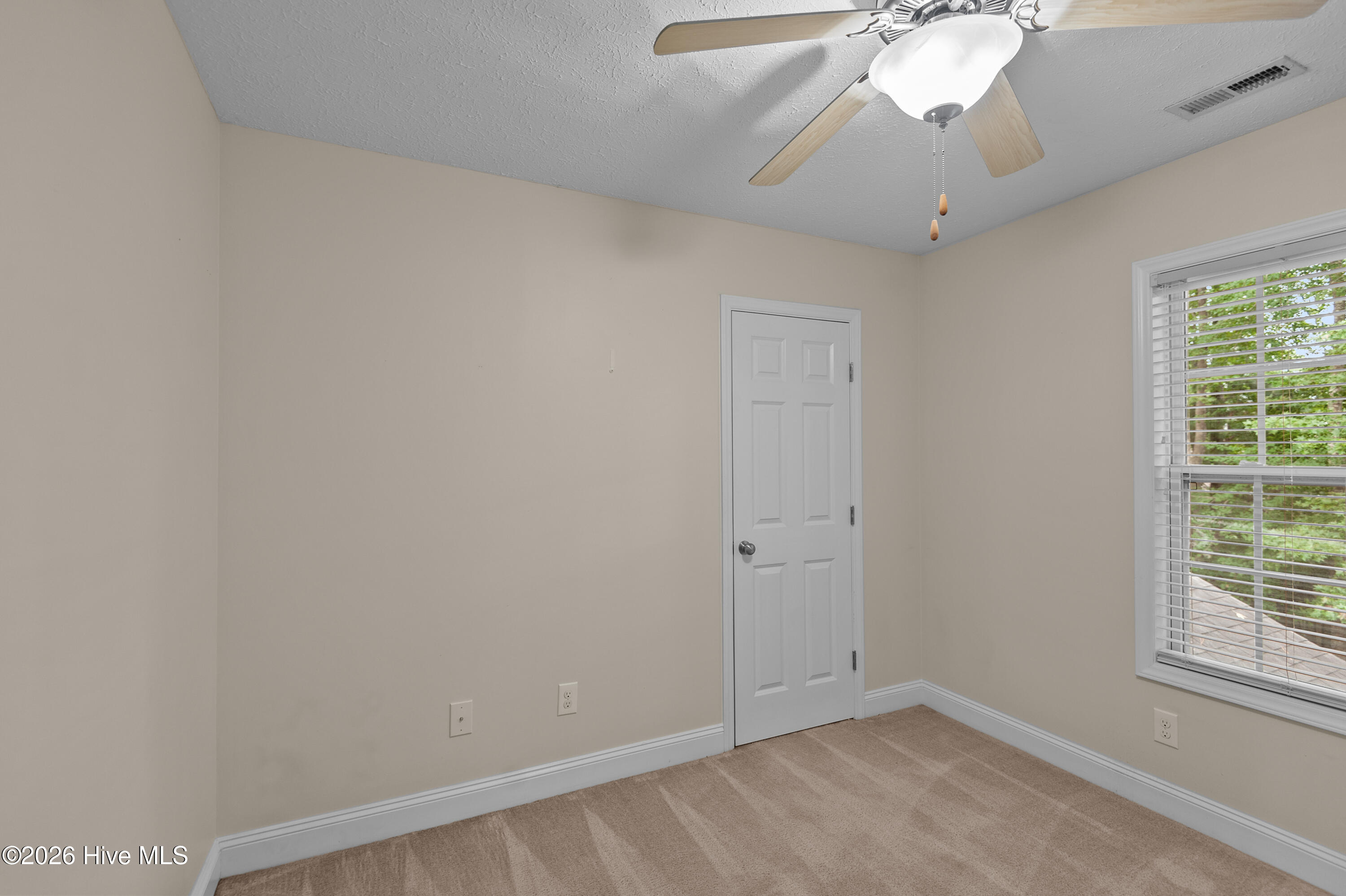 3109 John Willis Road Property Photo 27