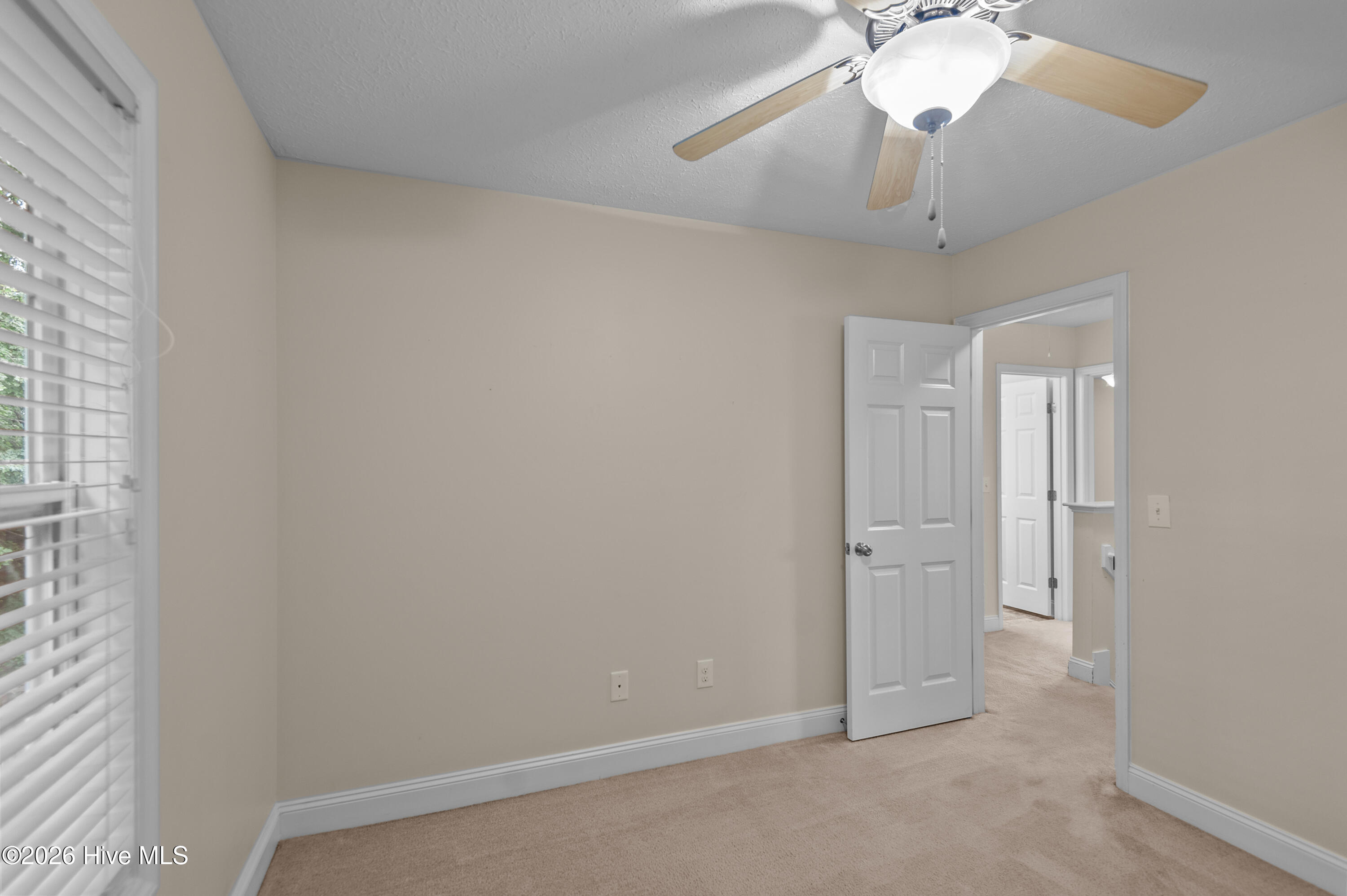 3109 John Willis Road Property Photo 28