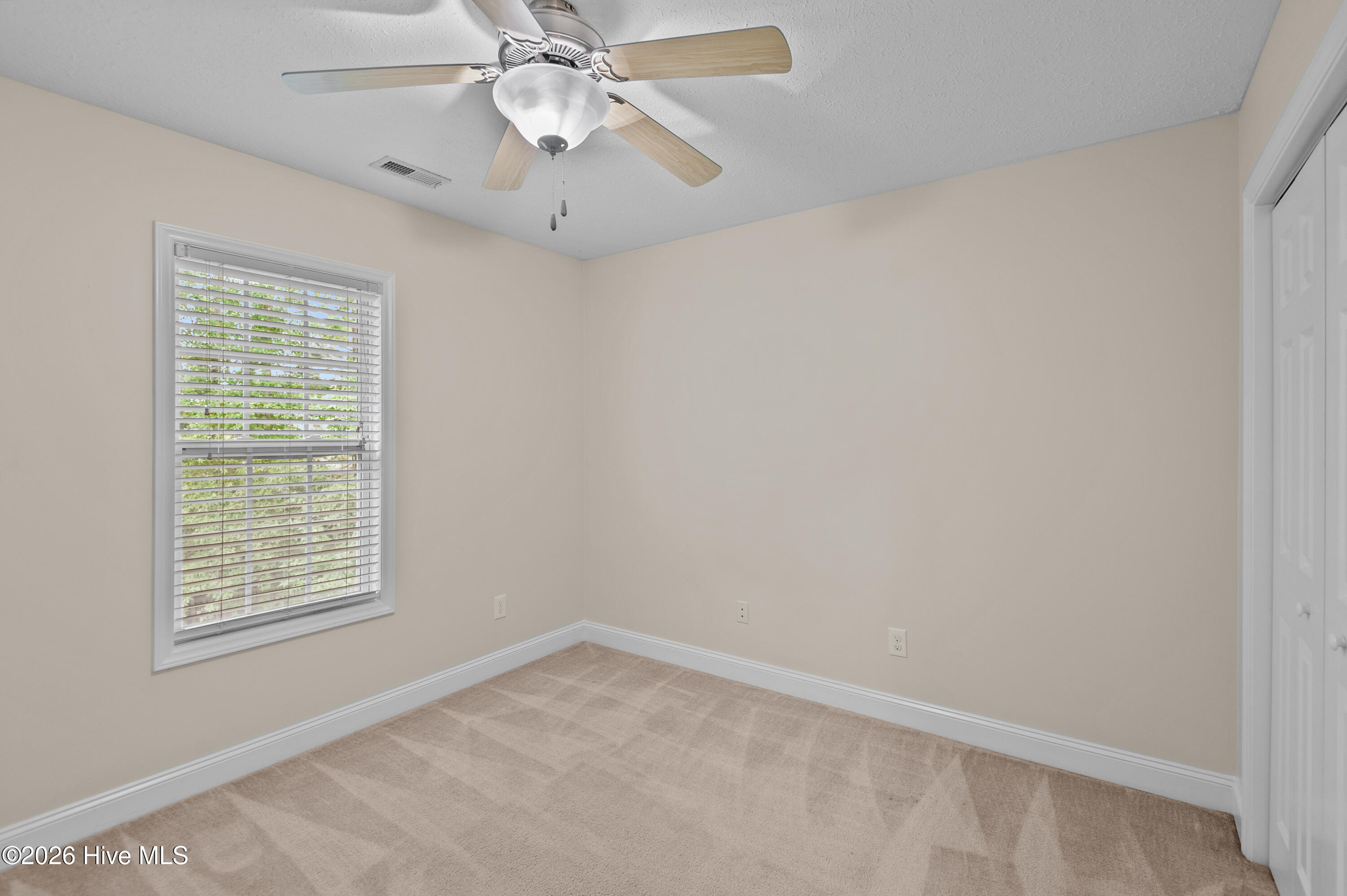 3109 John Willis Road Property Photo 29