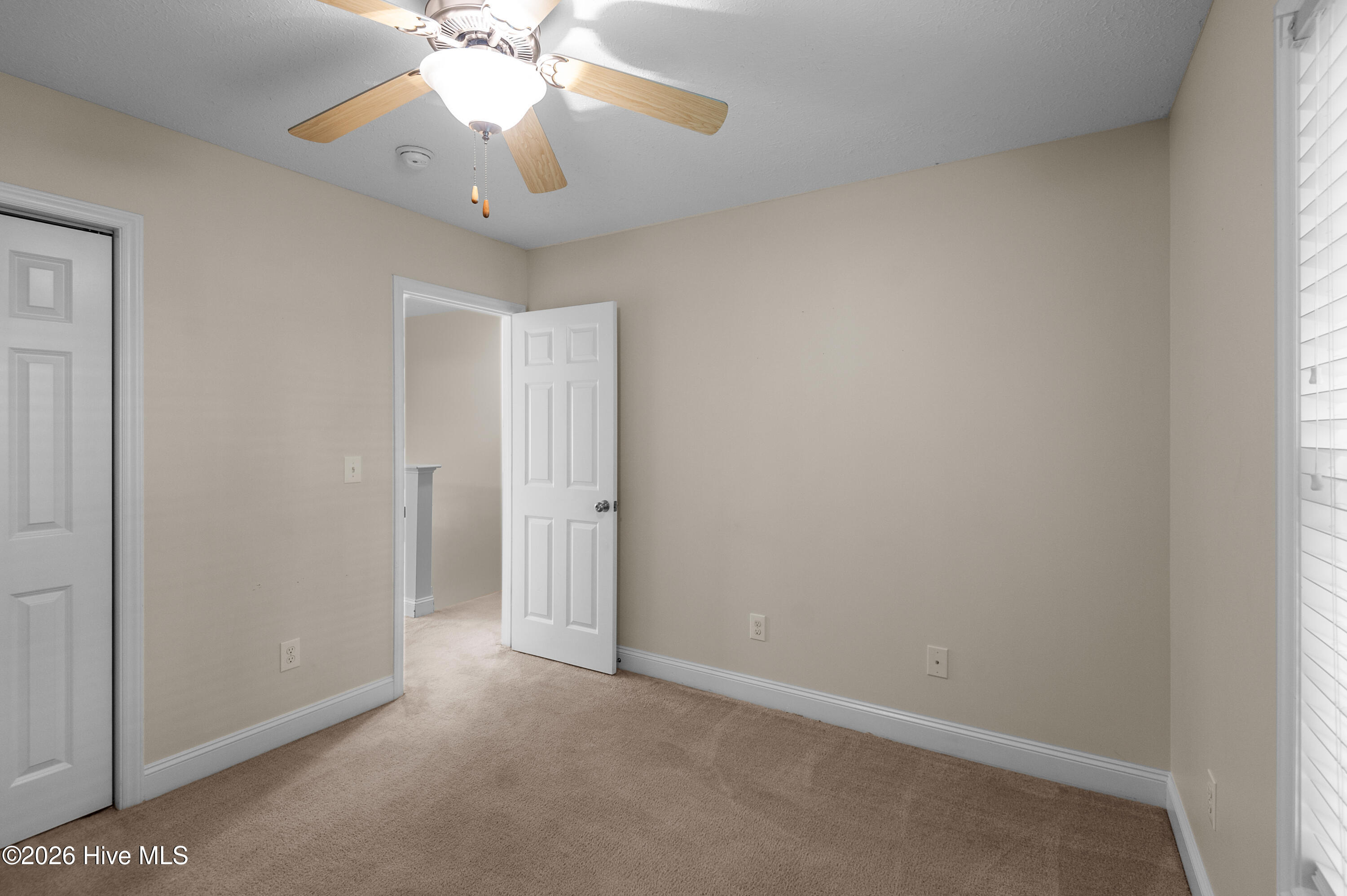 3109 John Willis Road Property Photo 30