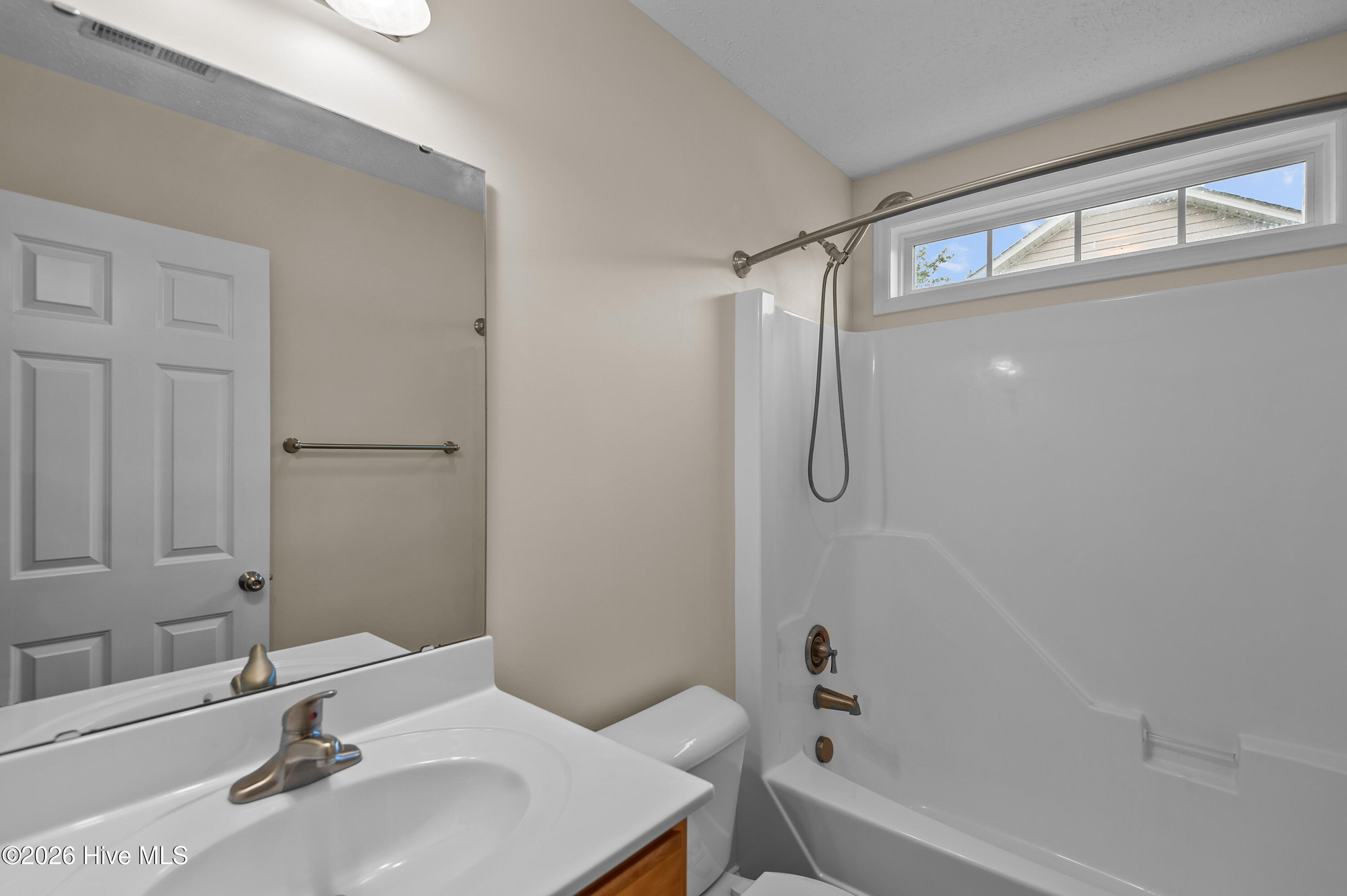 3109 John Willis Road Property Photo 31