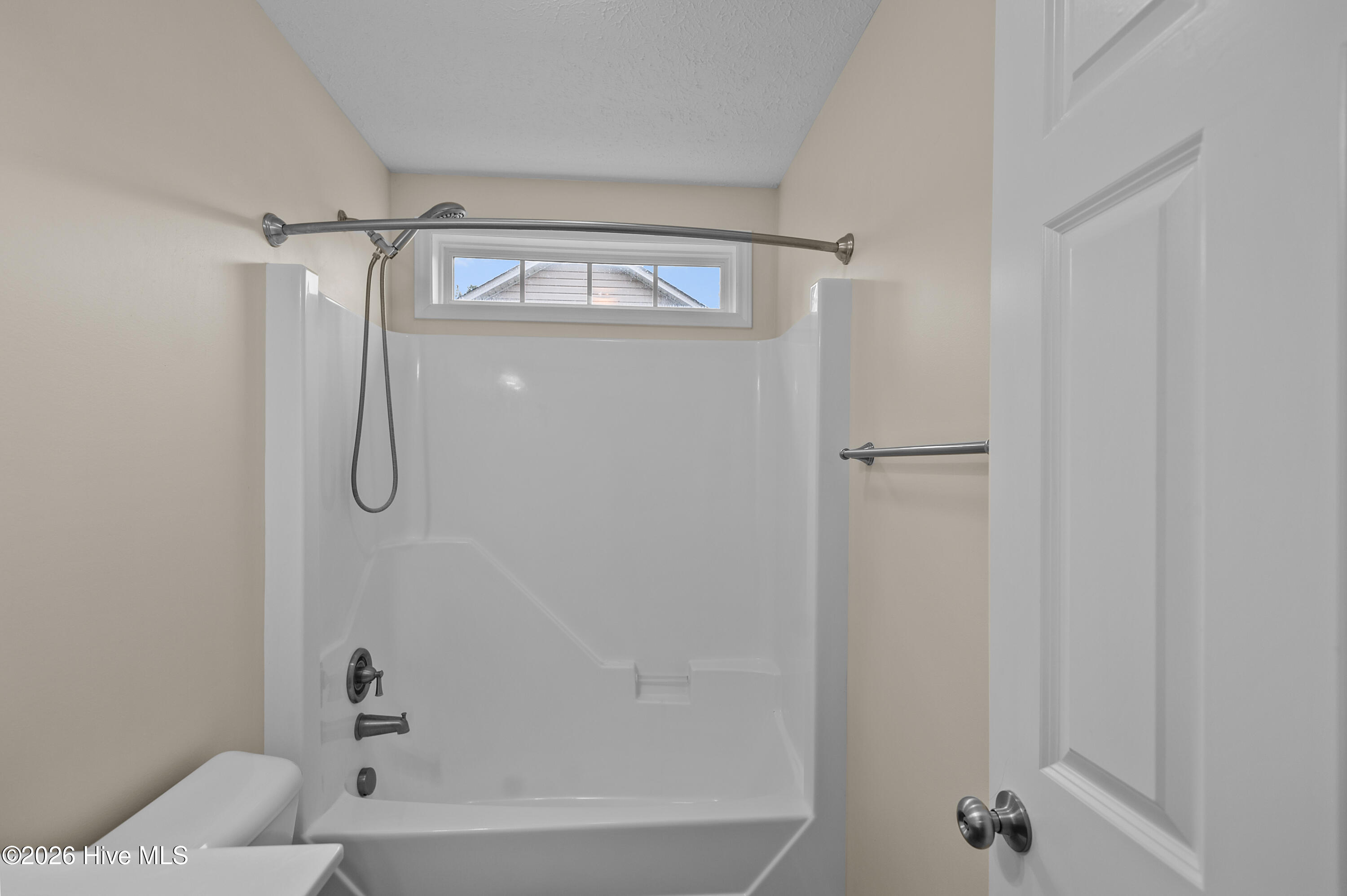3109 John Willis Road Property Photo 32