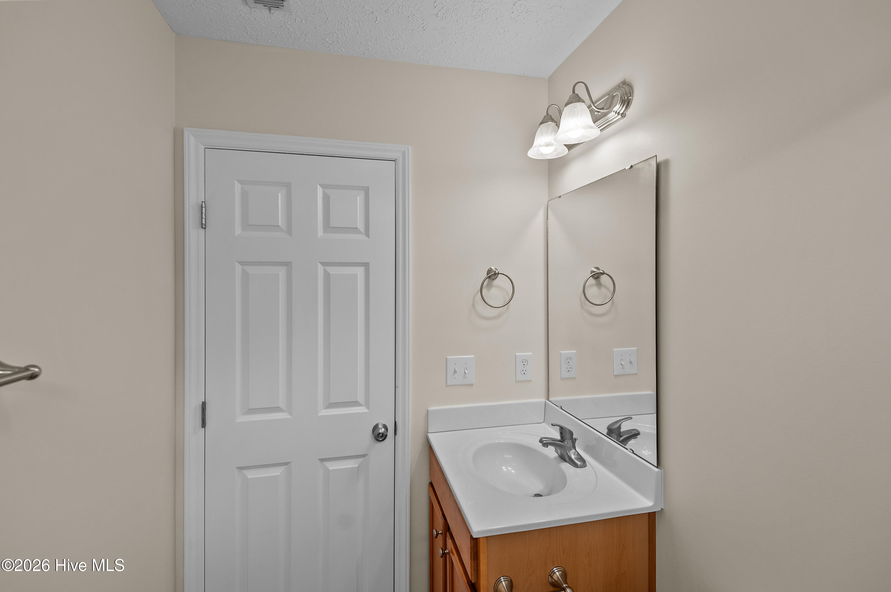 3109 John Willis Road Property Photo 33