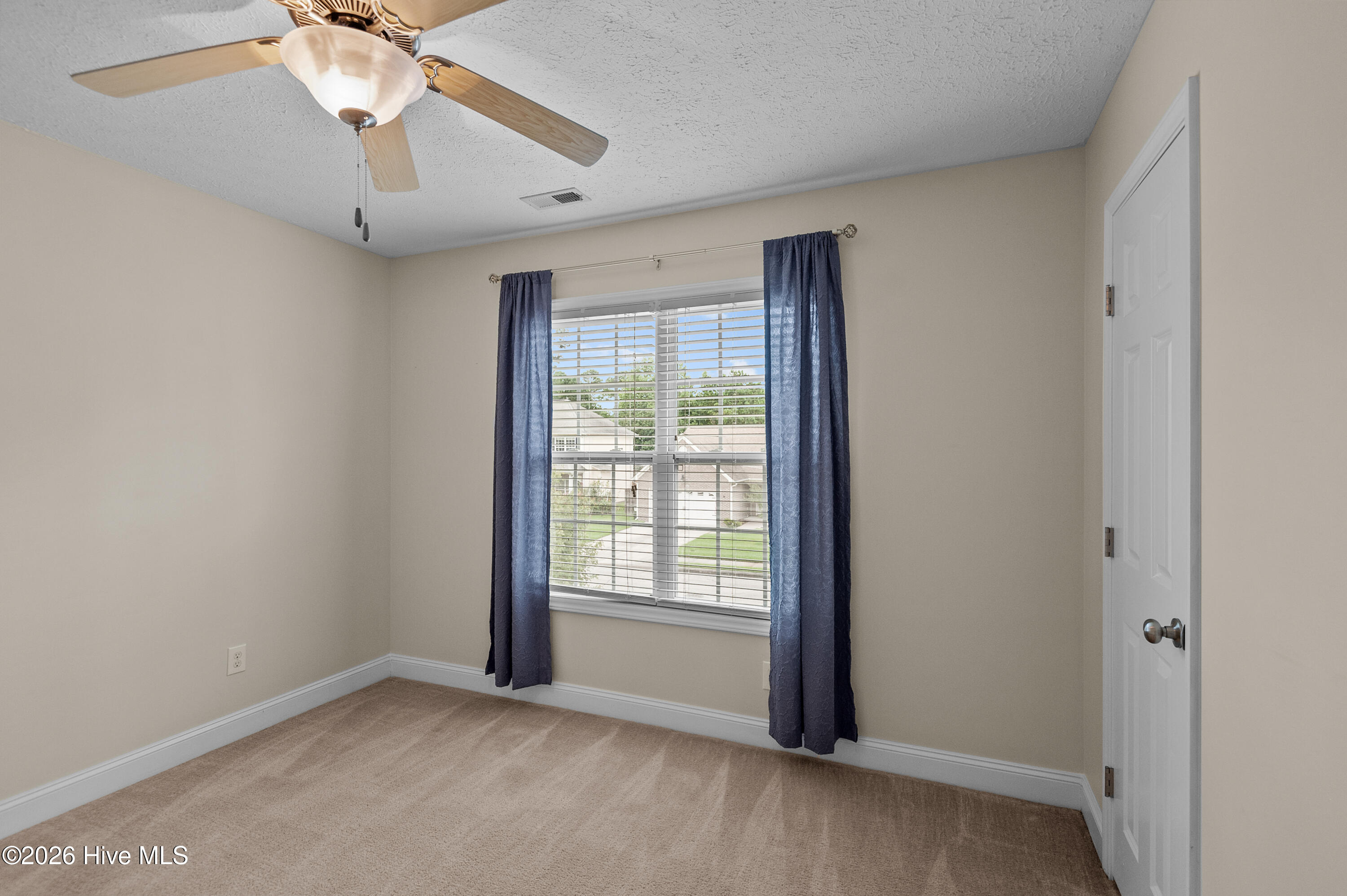 3109 John Willis Road Property Photo 34