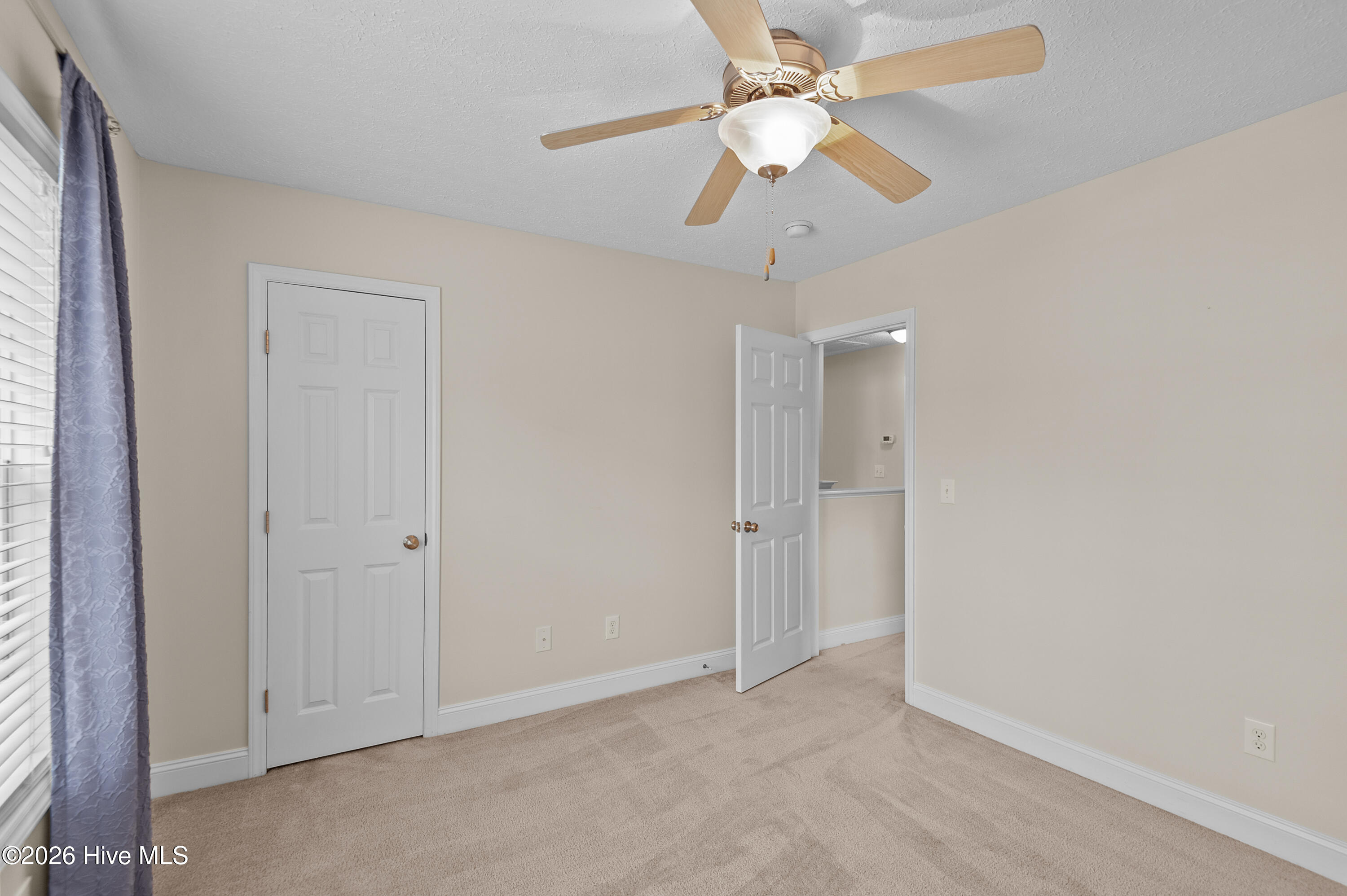 3109 John Willis Road Property Photo 35