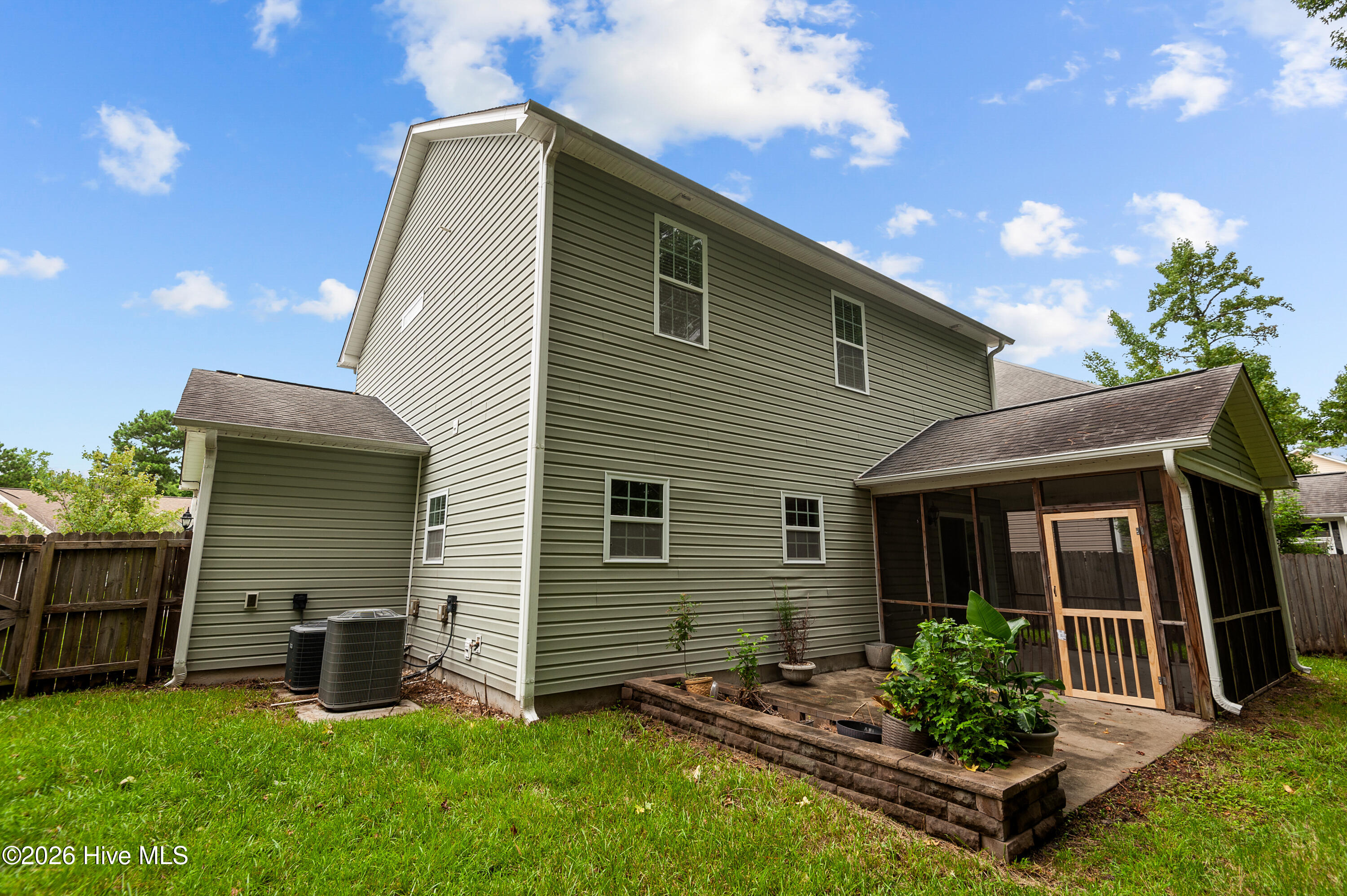 3109 John Willis Road Property Photo 37