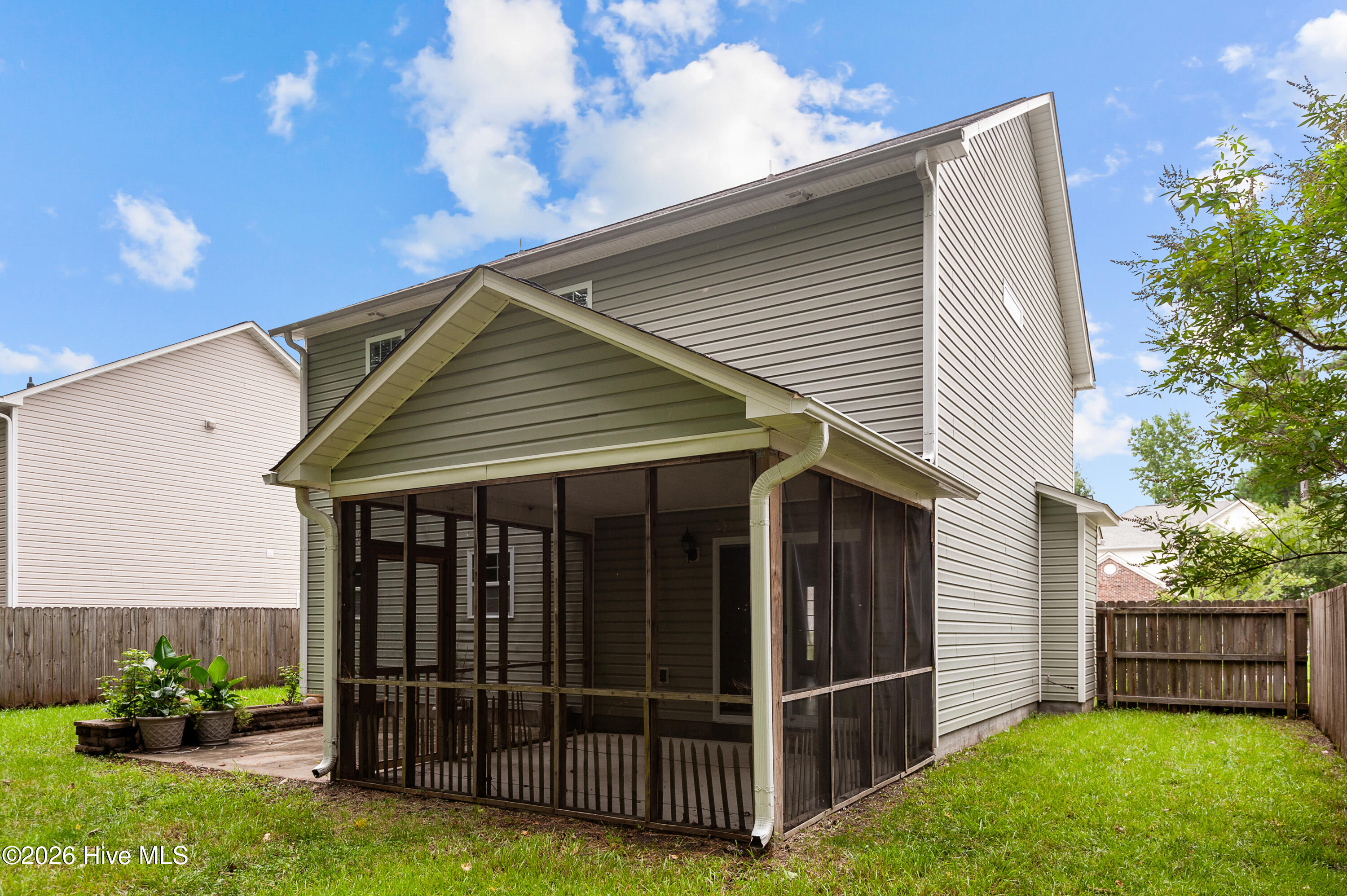 3109 John Willis Road Property Photo 38