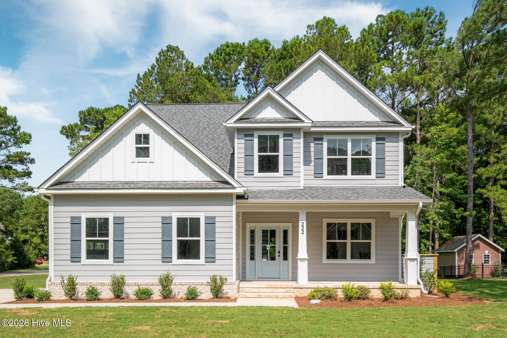 222 Iris Way Property Image