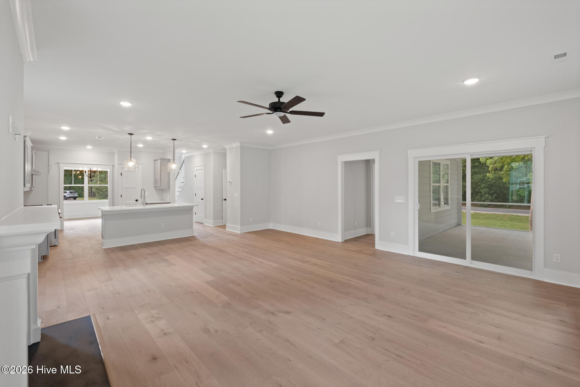 222 Iris Way Property Photo 14
