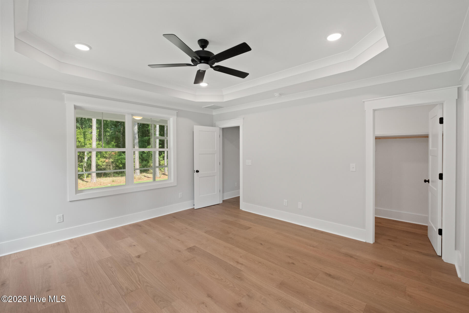 222 Iris Way Property Photo 16