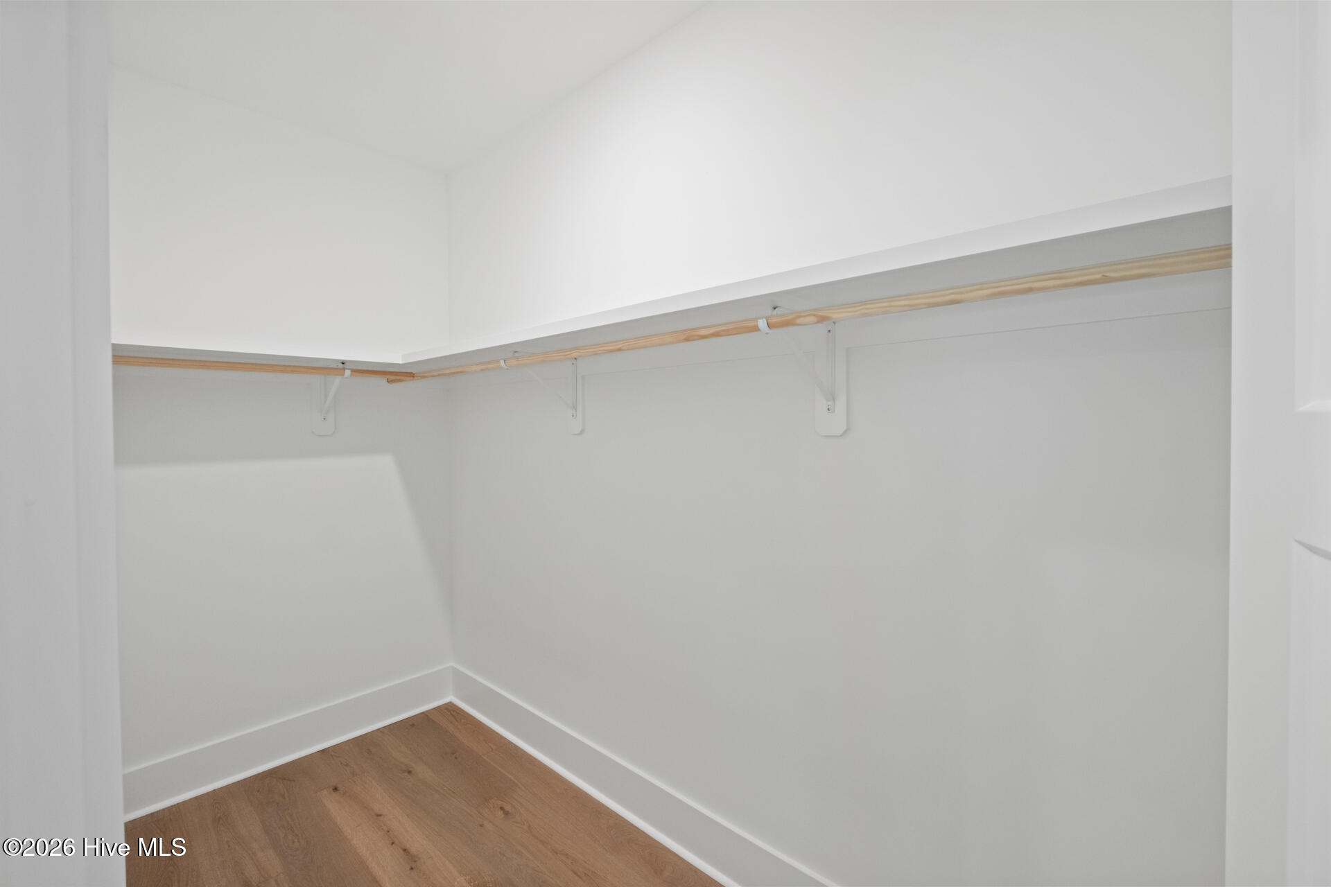 222 Iris Way Property Photo 20