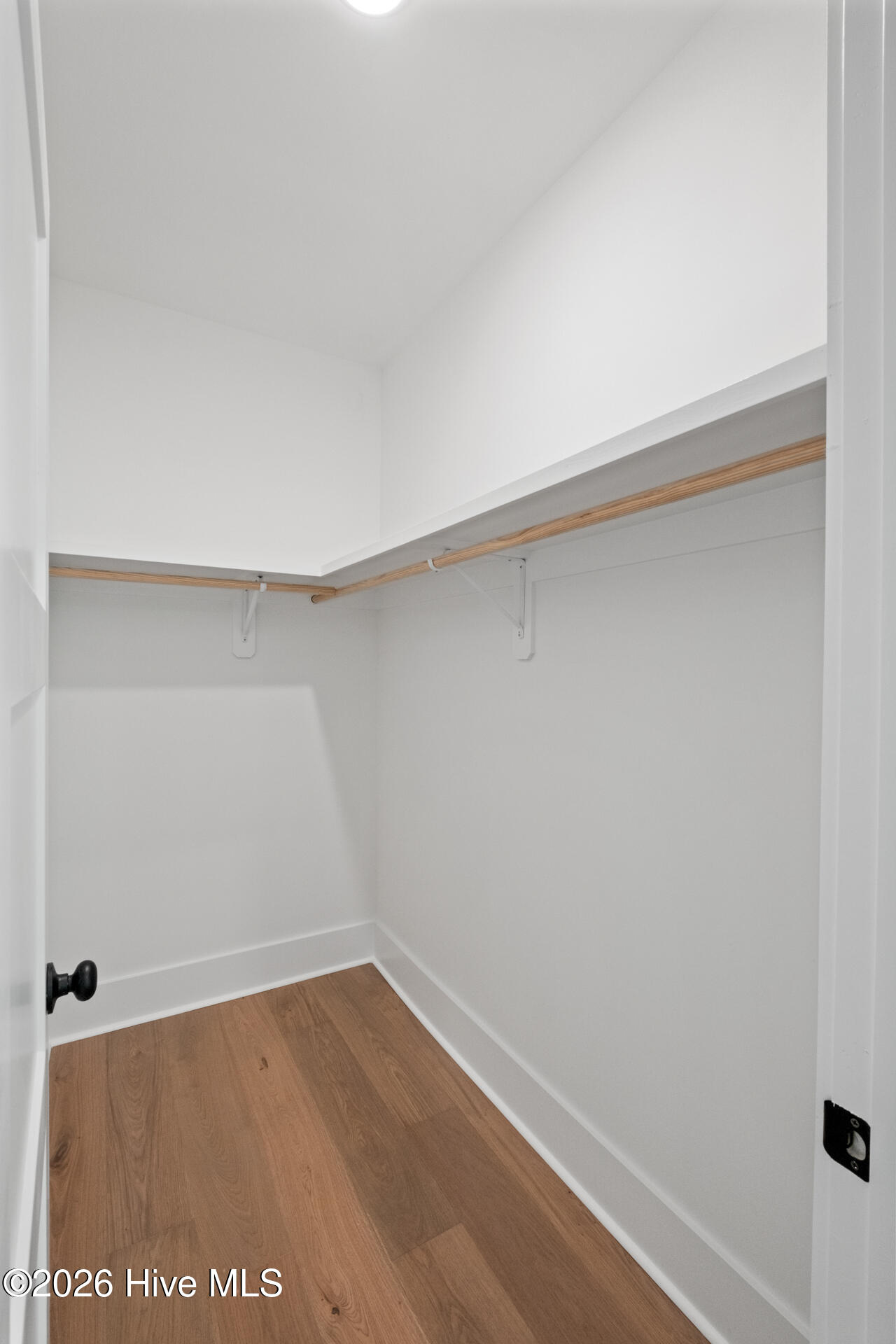 222 Iris Way Property Photo 21