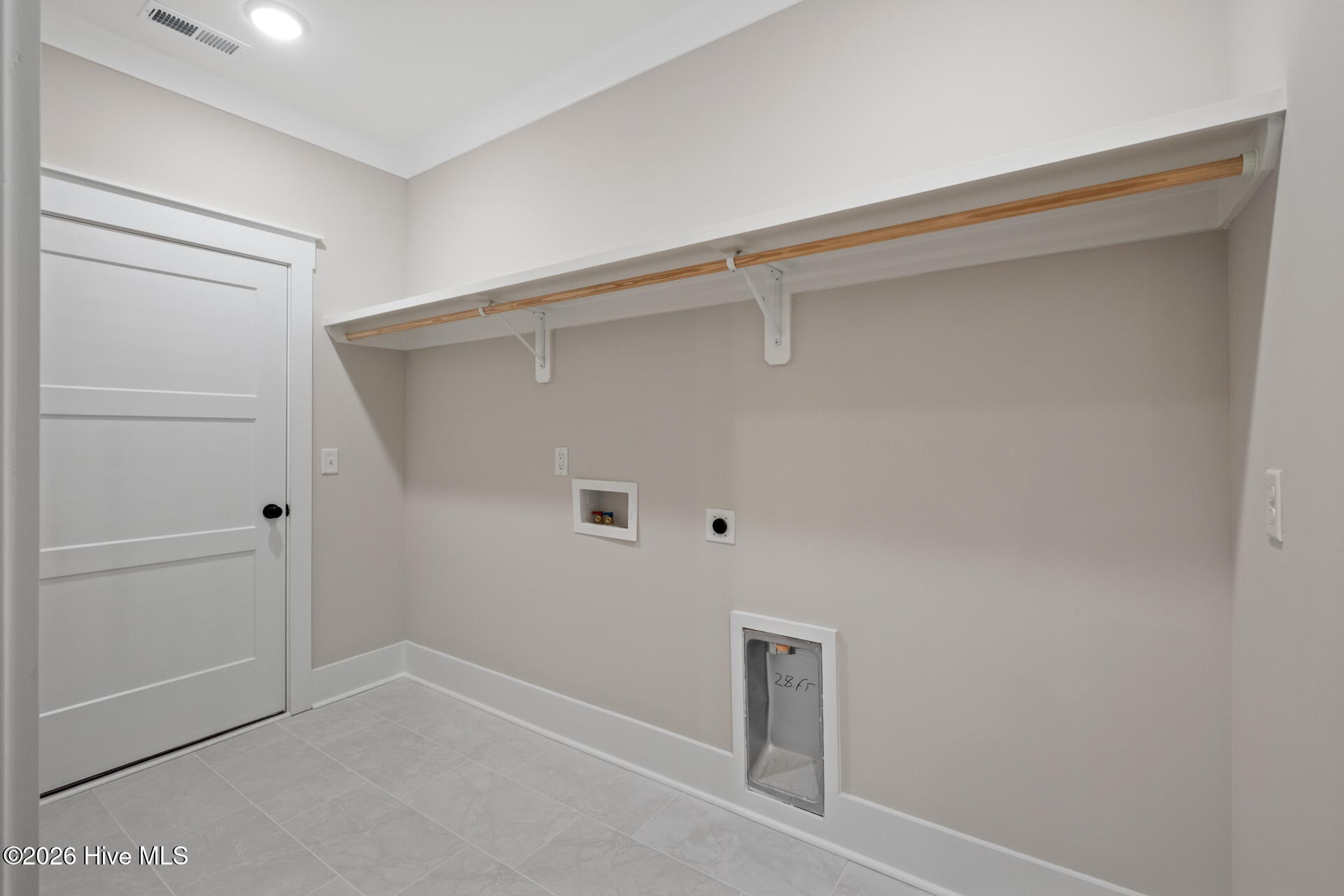 222 Iris Way Property Photo 23