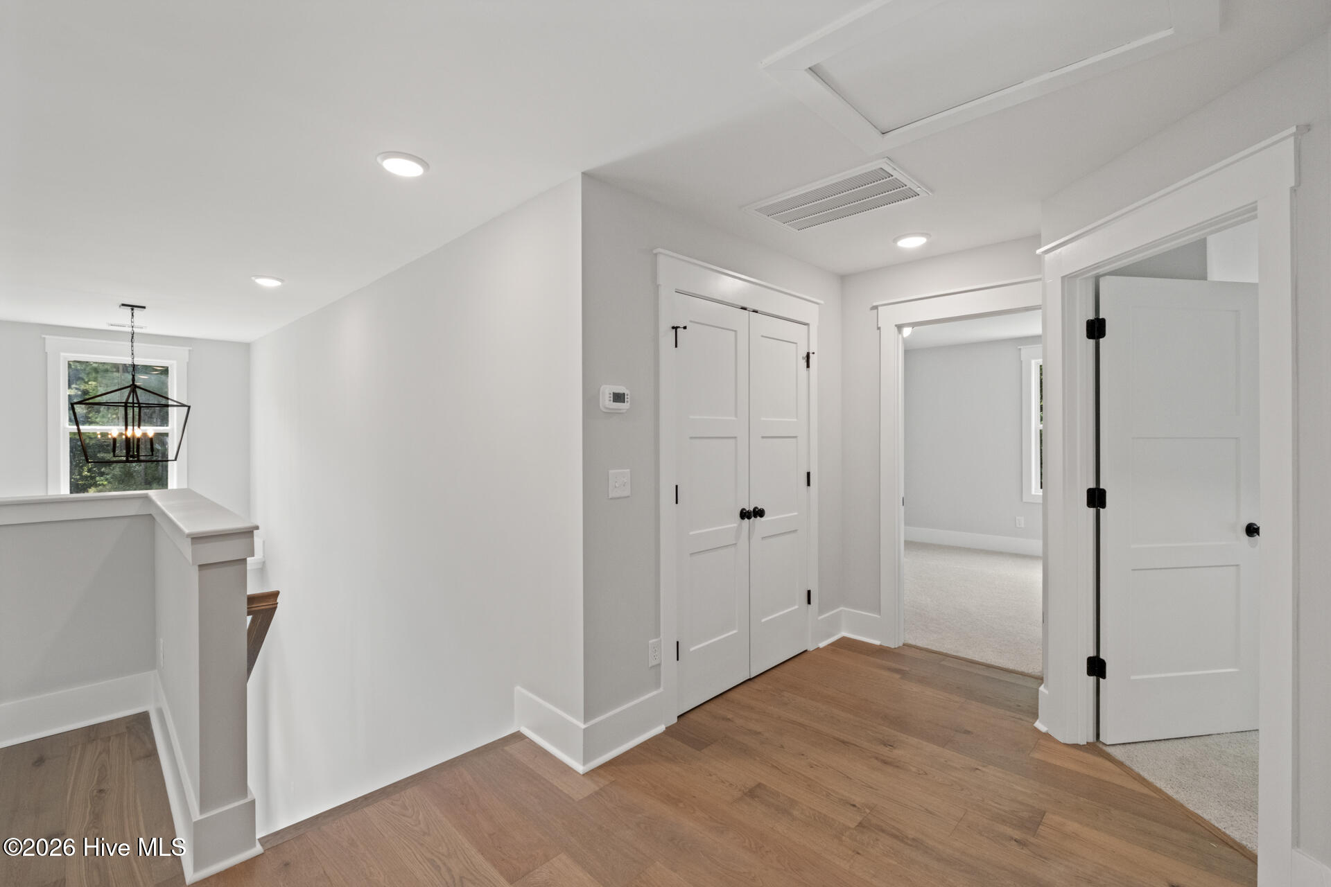 222 Iris Way Property Photo 24