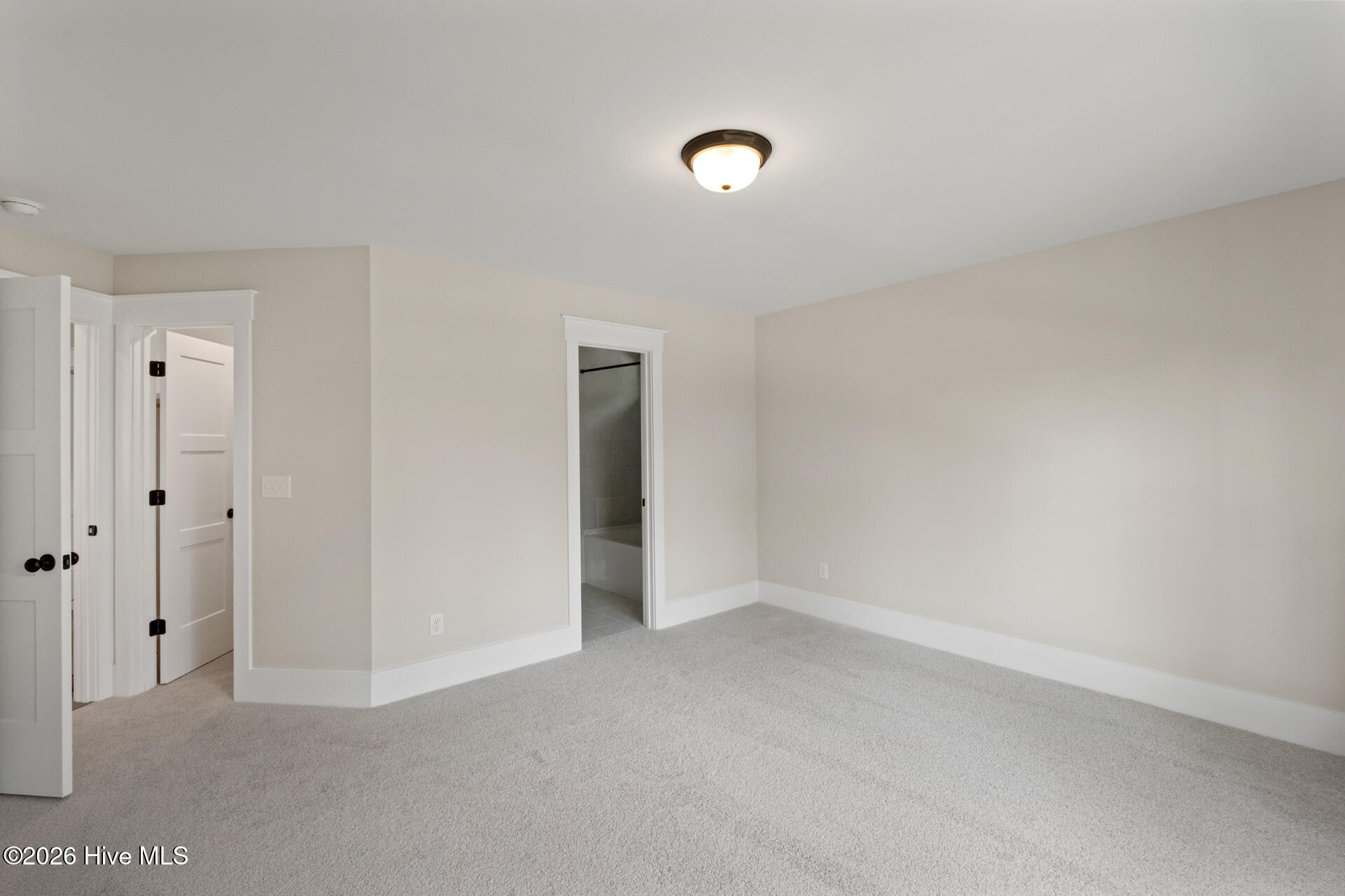 222 Iris Way Property Photo 26
