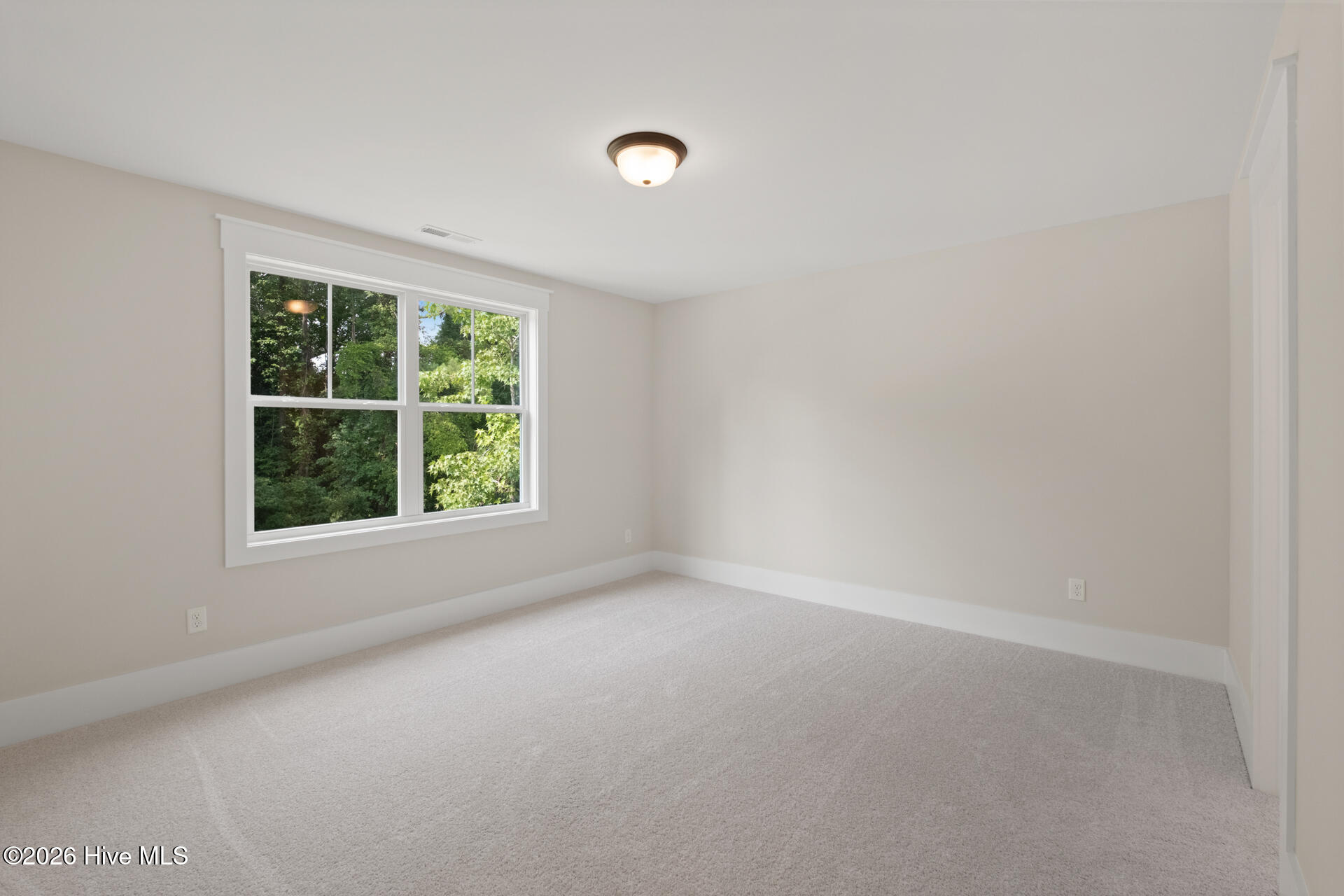 222 Iris Way Property Photo 31