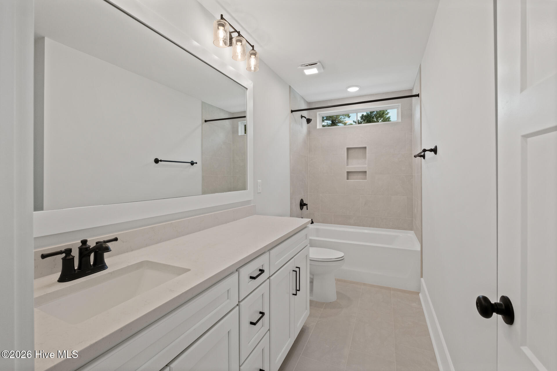 222 Iris Way Property Photo 35