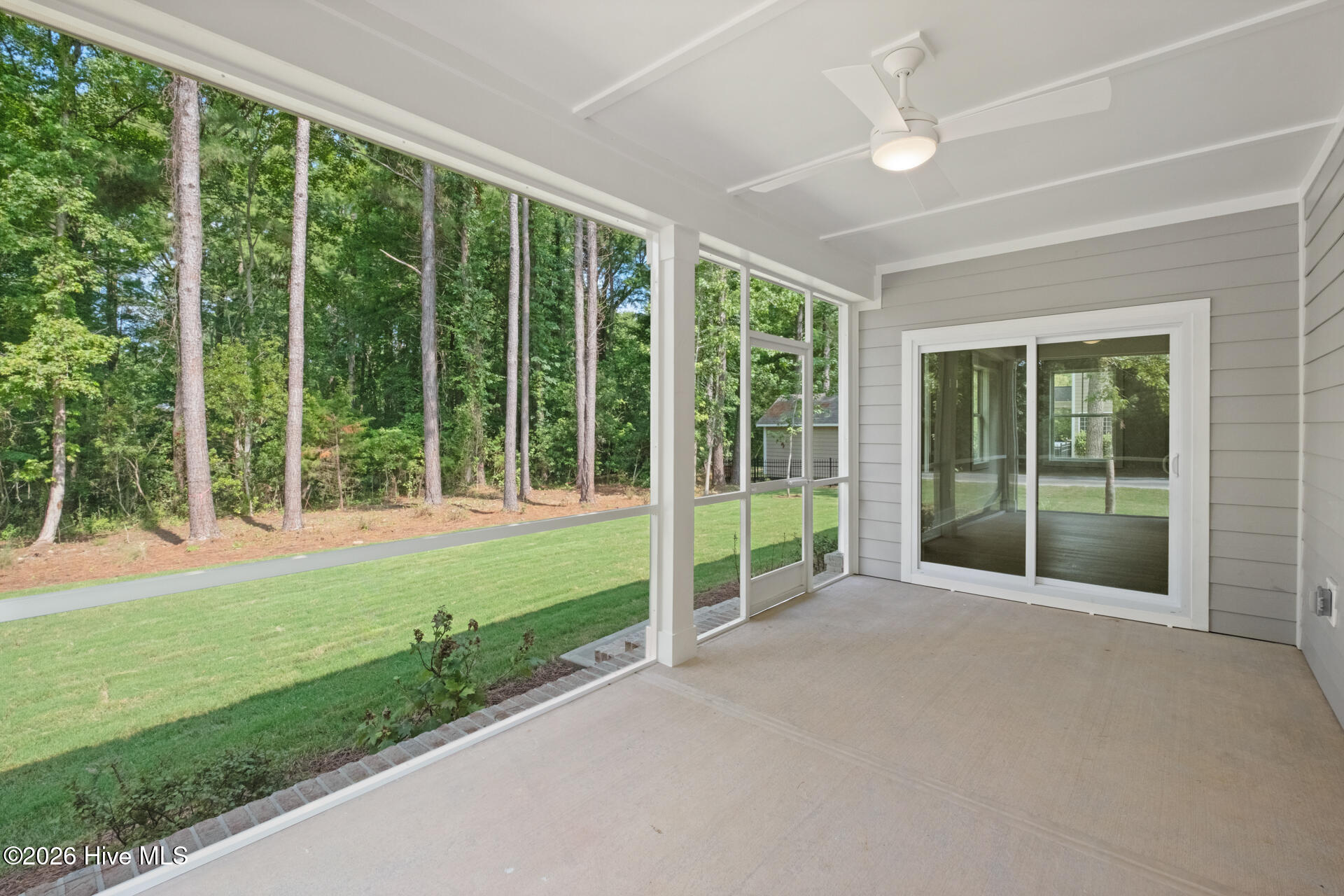 222 Iris Way Property Photo 38