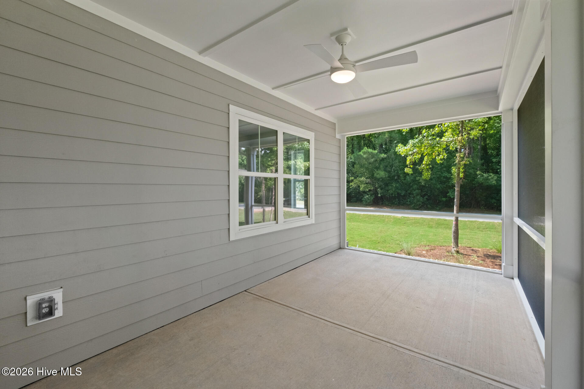 222 Iris Way Property Photo 40