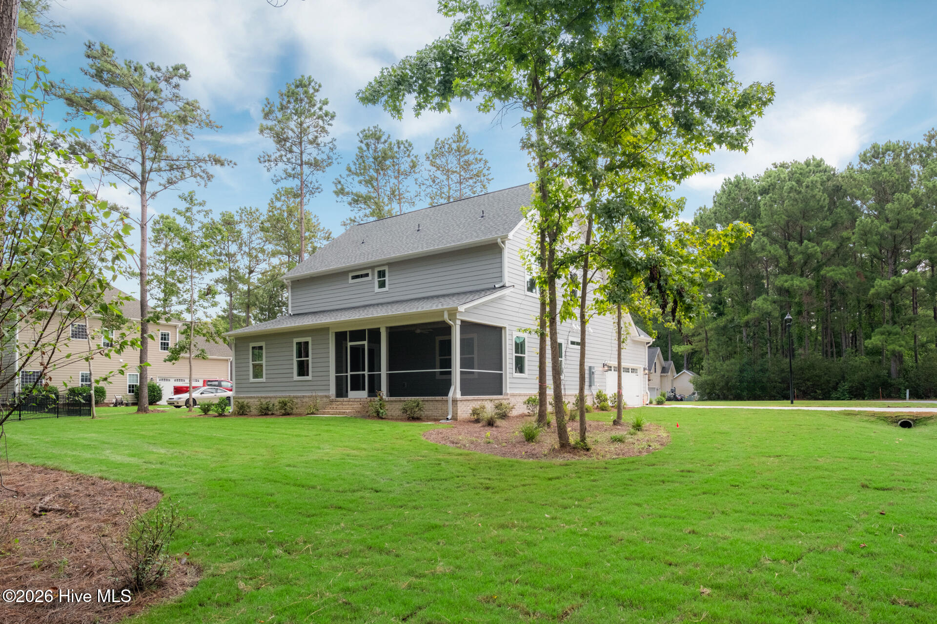 222 Iris Way Property Photo 42
