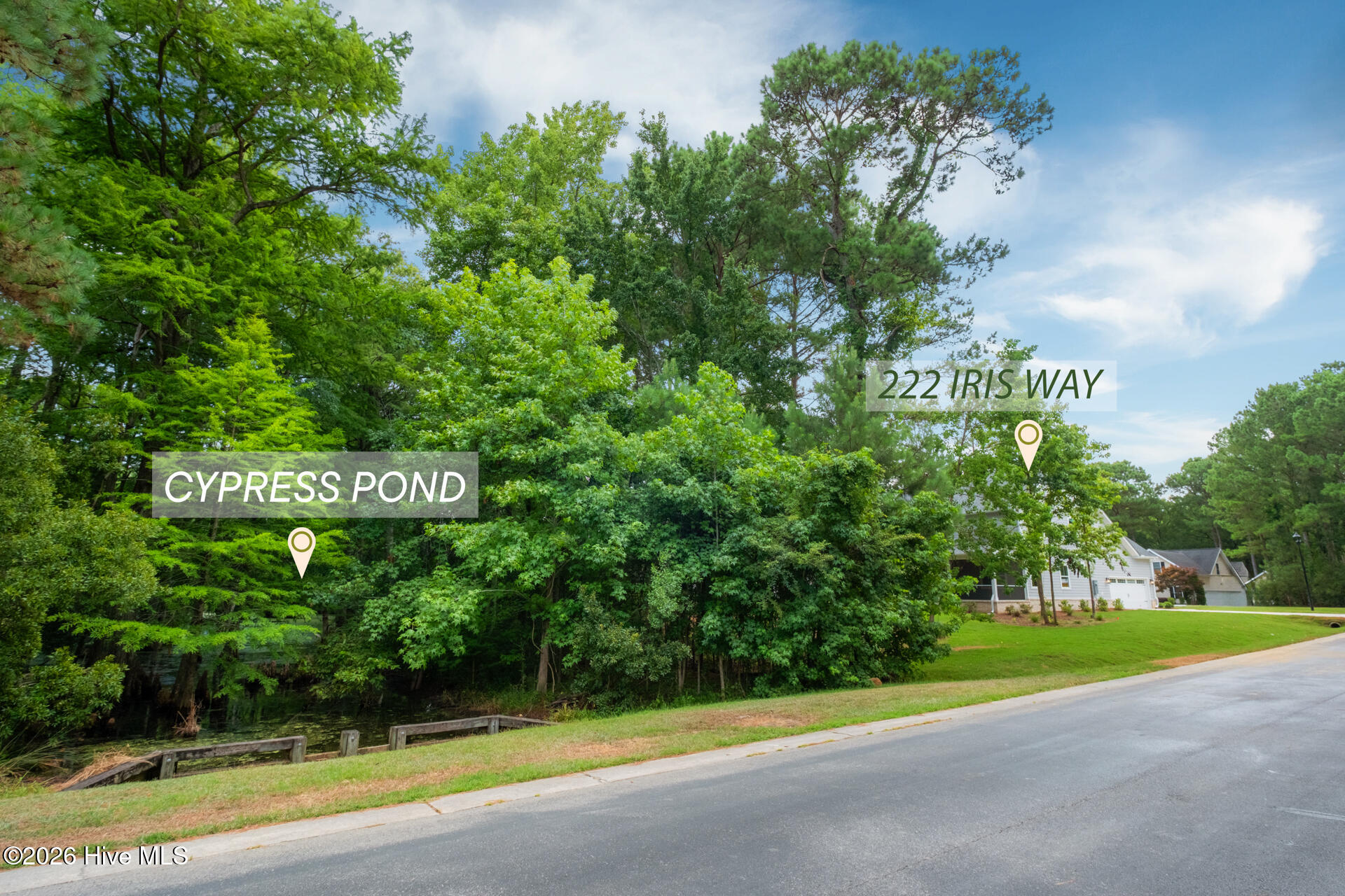 222 Iris Way Property Photo 46