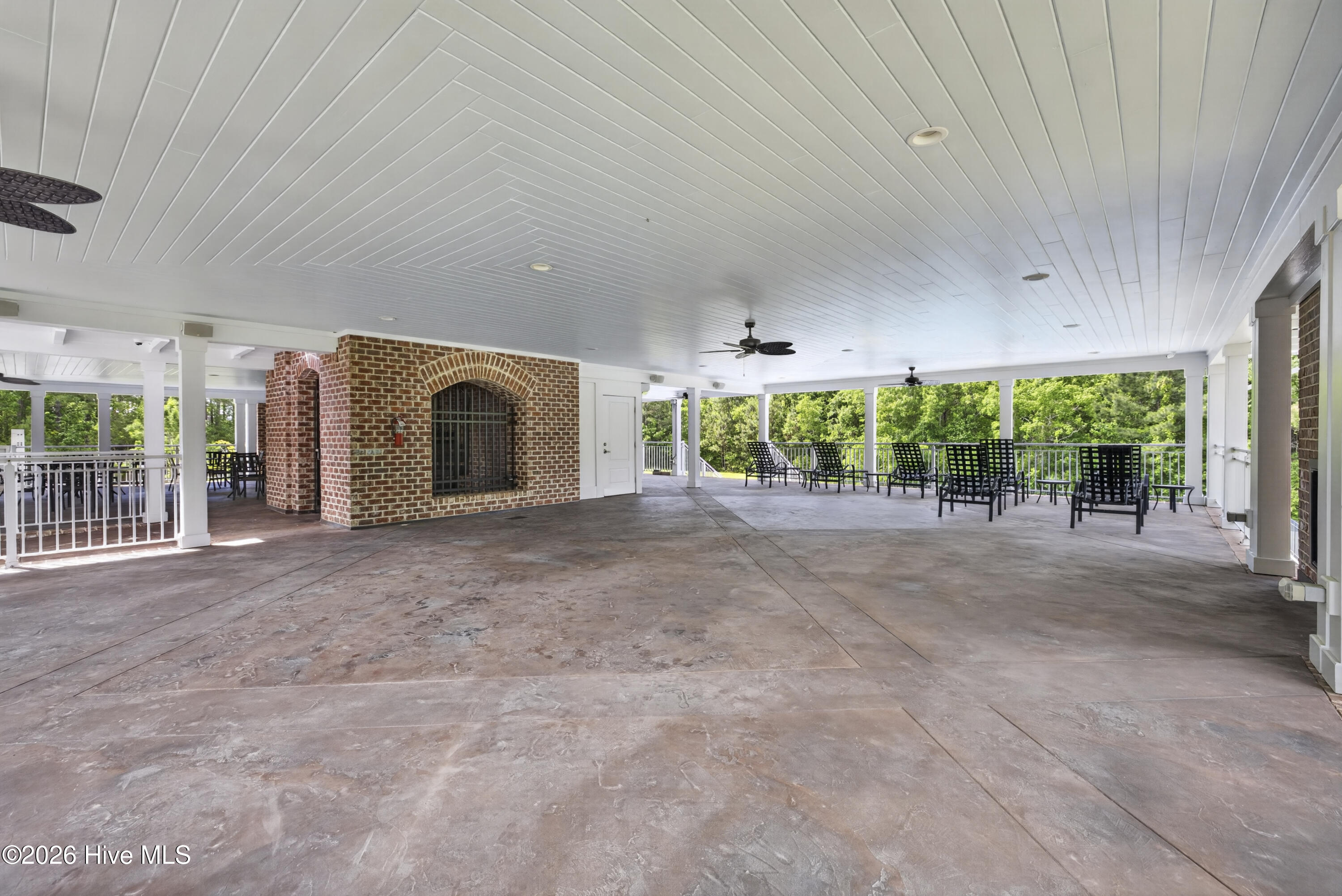 222 Iris Way Property Photo 69