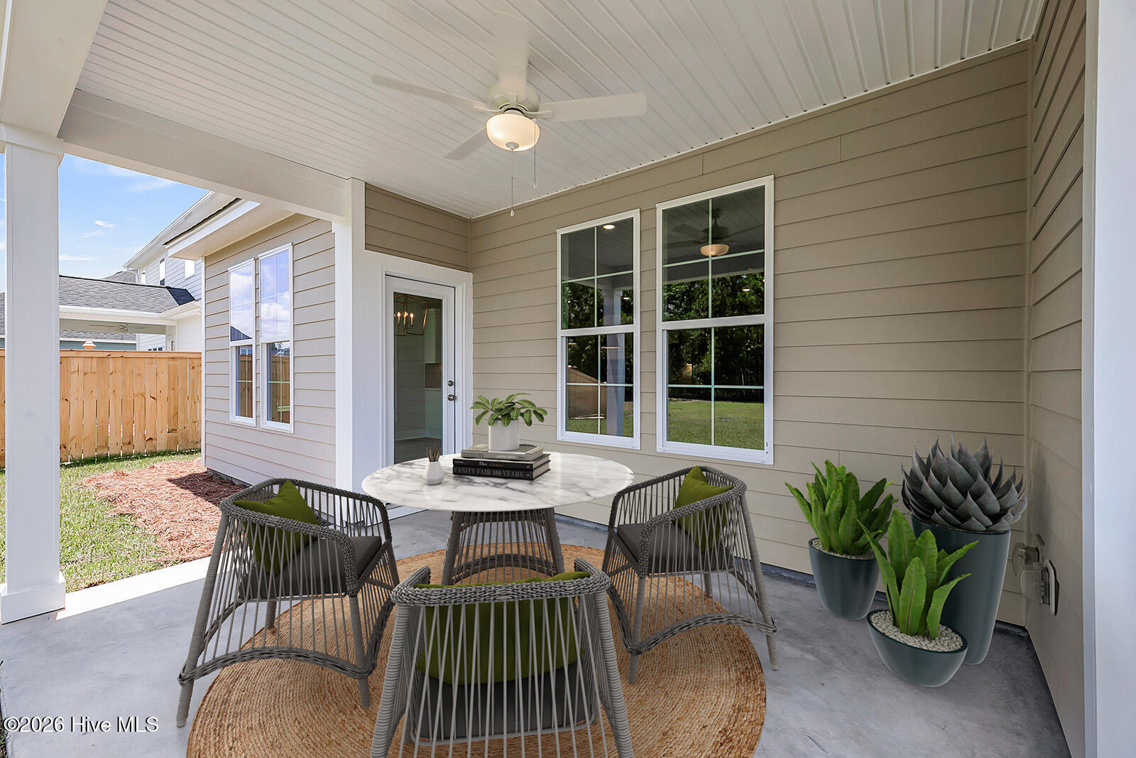 1304 Pandion Drive Property Photo 13