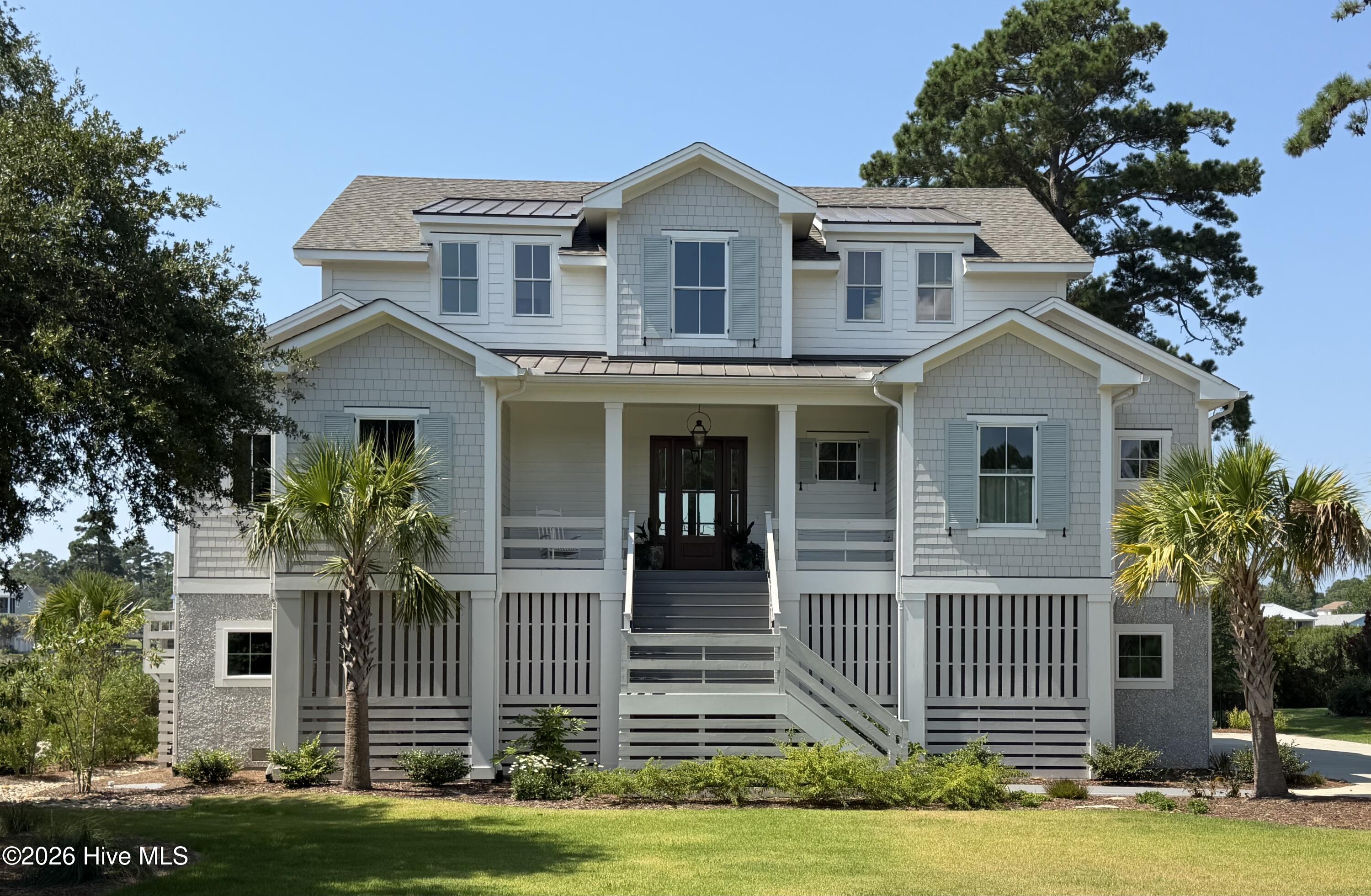 2688 Mariners Way SE Property Photo 1