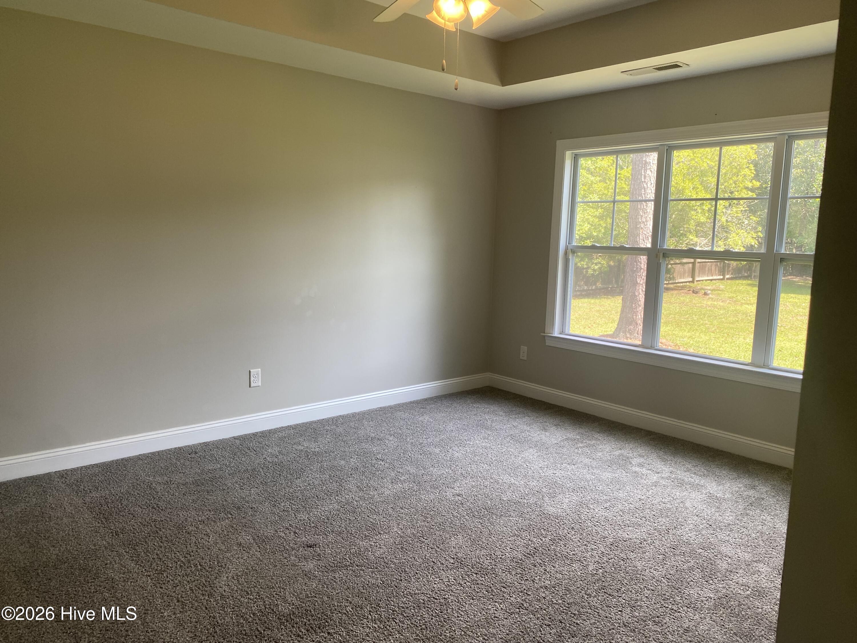 300 Sun Street Property Photo 9