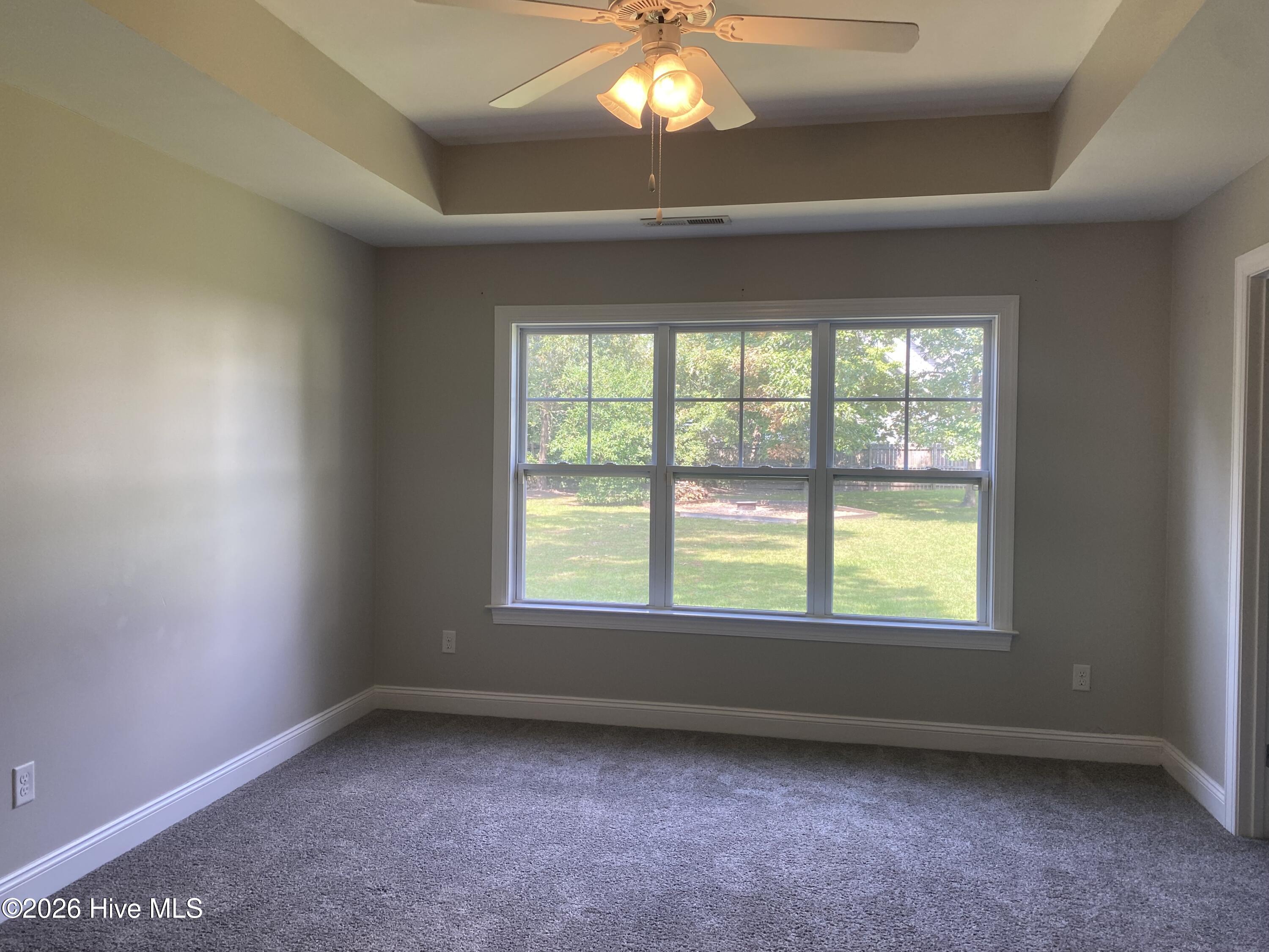 300 Sun Street Property Photo 10