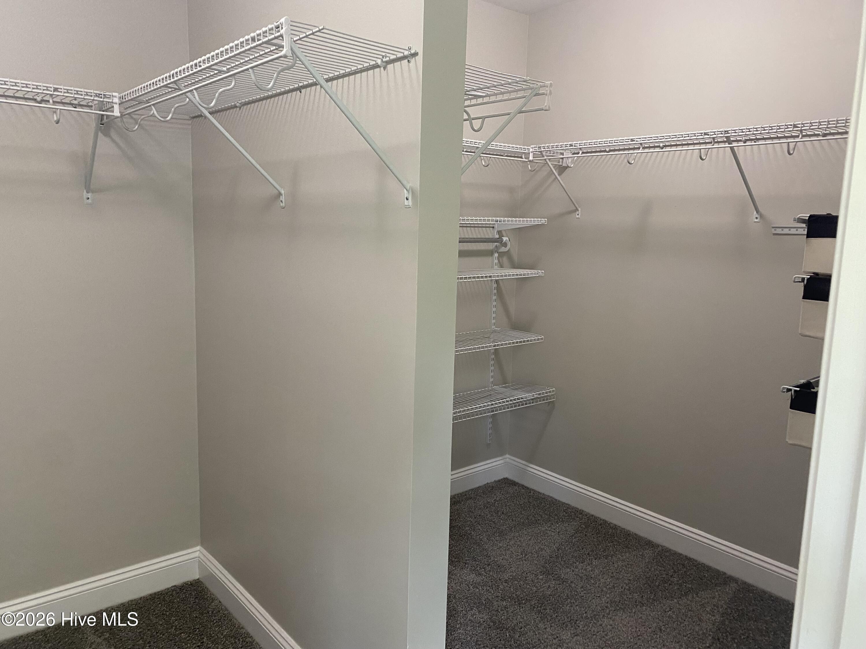 300 Sun Street Property Photo 11