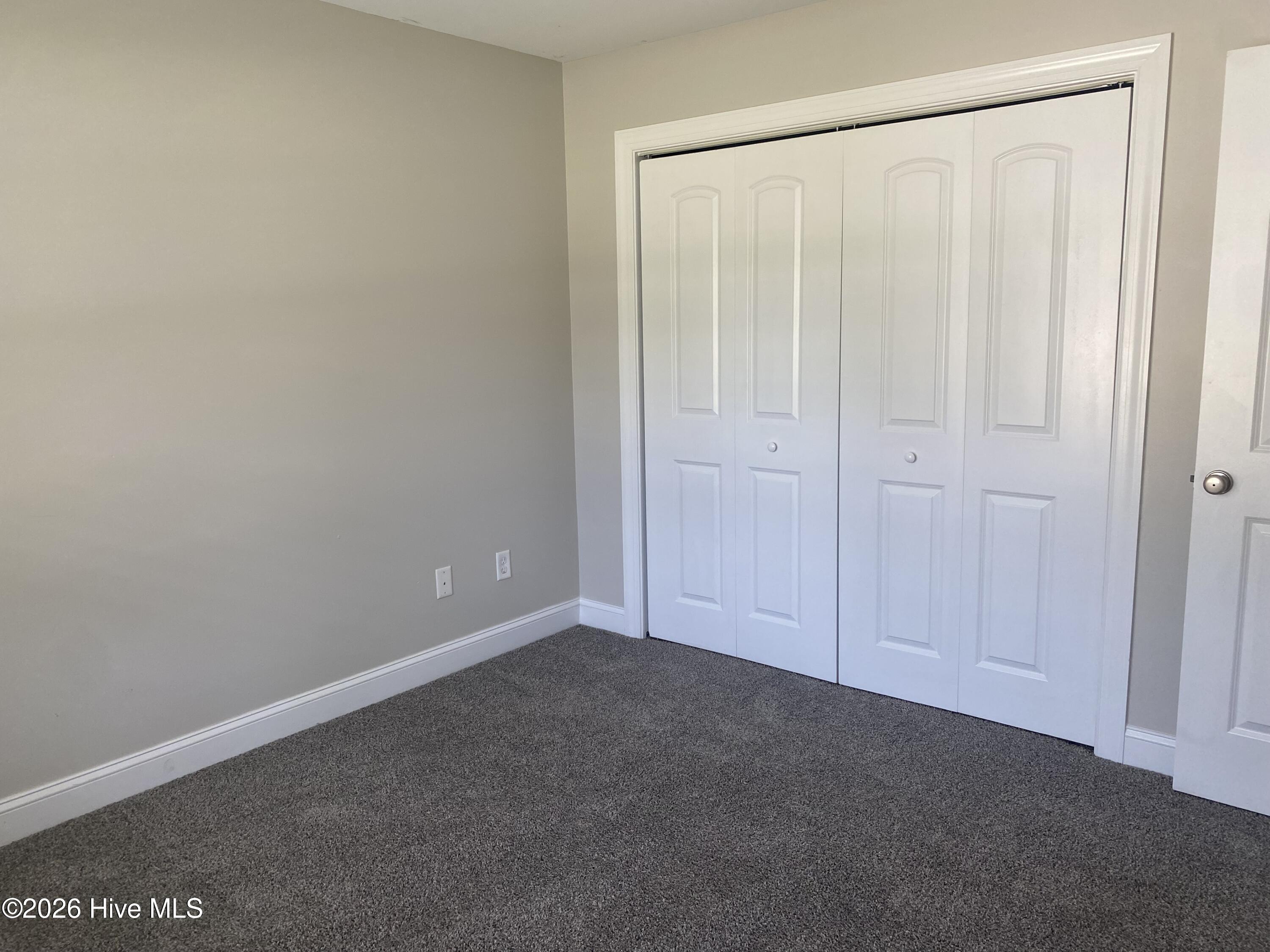 300 Sun Street Property Photo 13