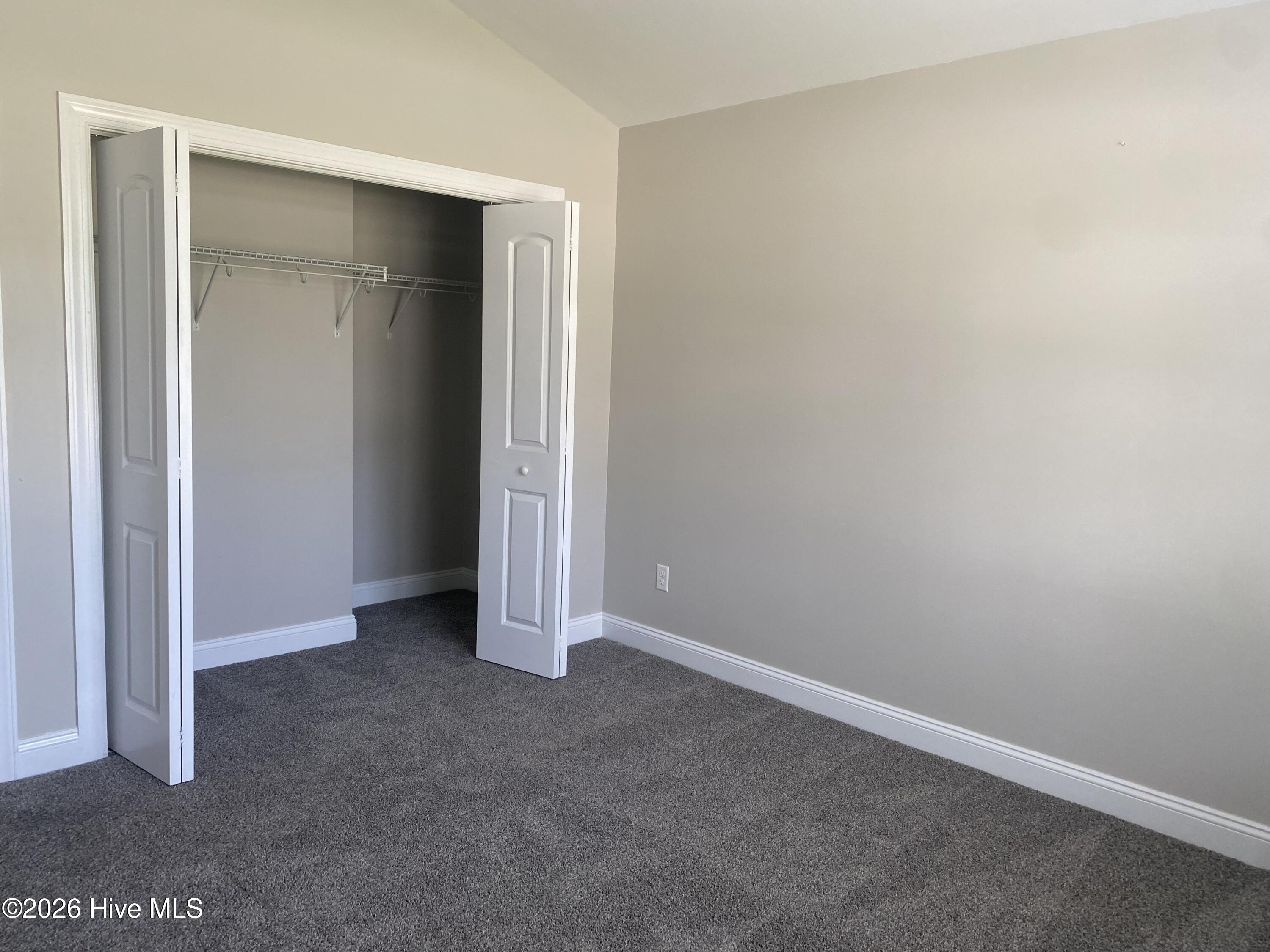300 Sun Street Property Photo 14