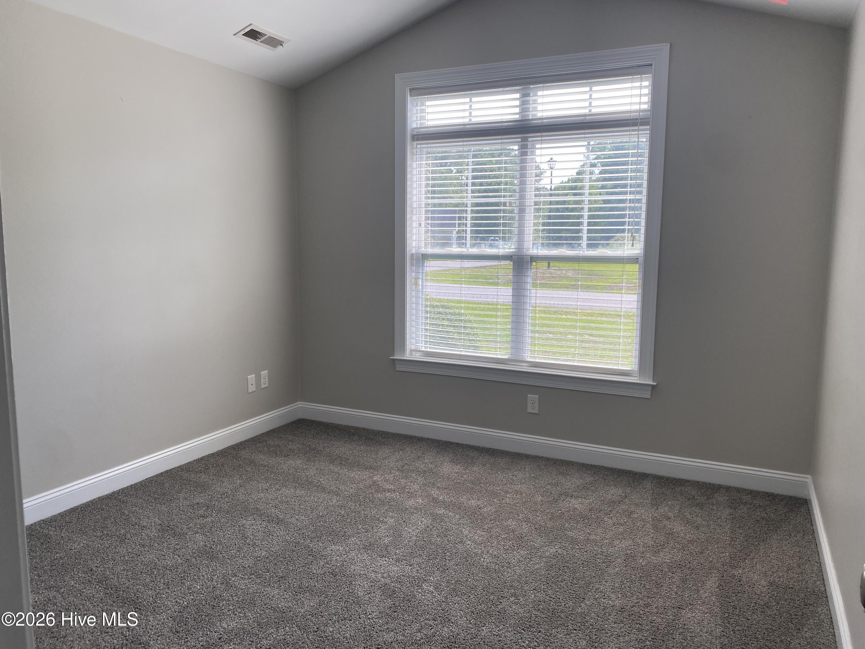 300 Sun Street Property Photo 15