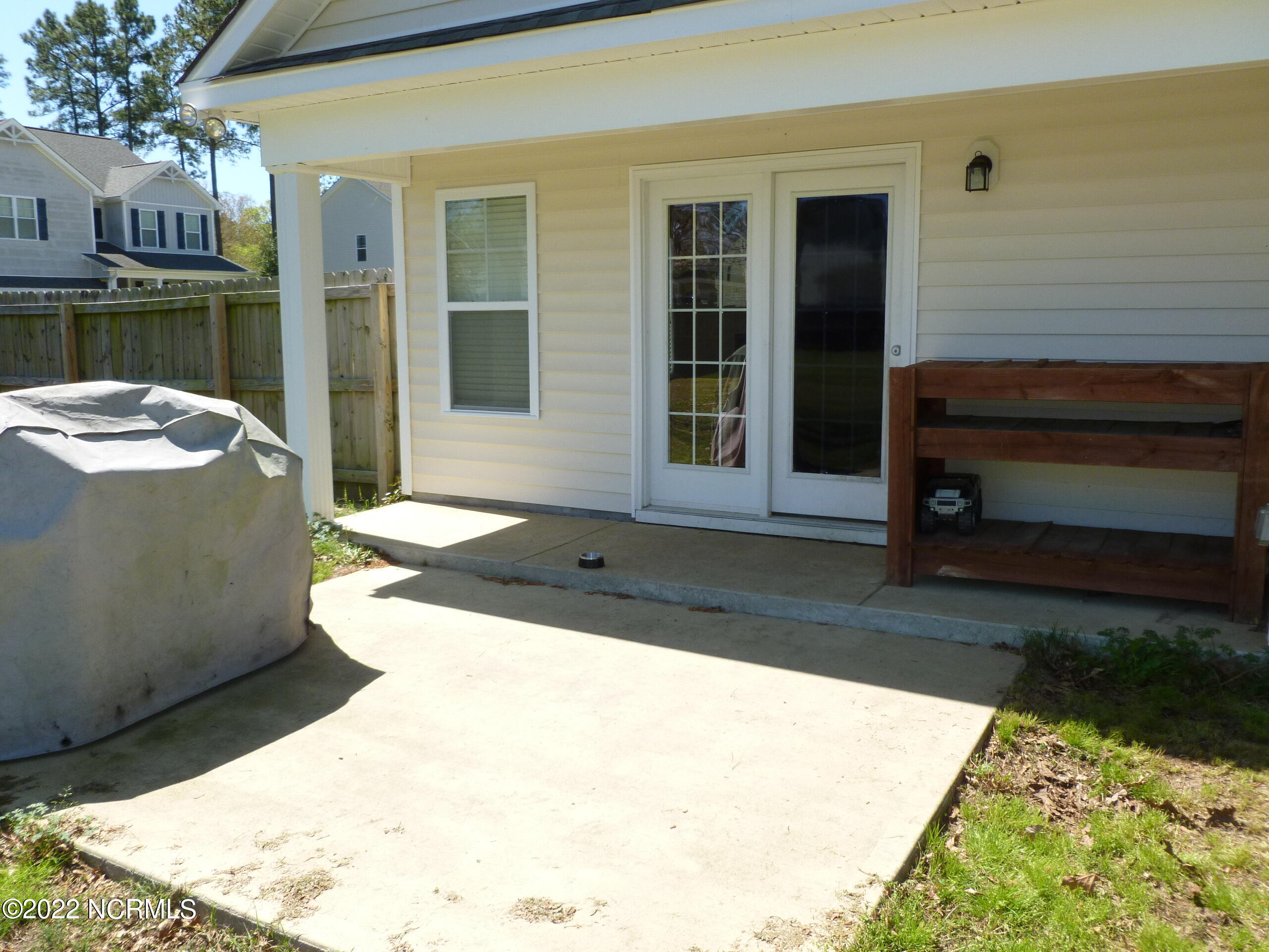 300 Sun Street Property Photo 17