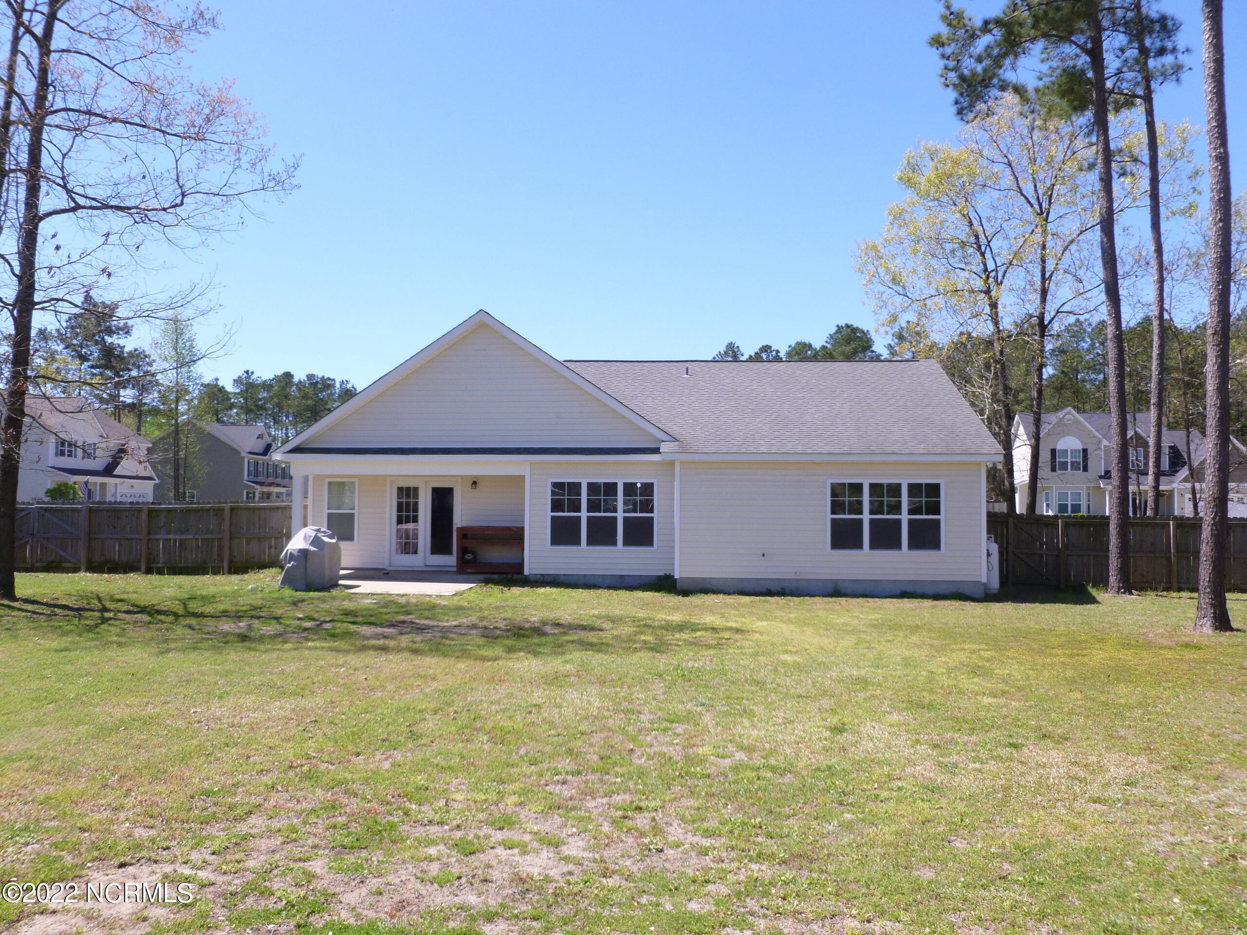 300 Sun Street Property Photo 18