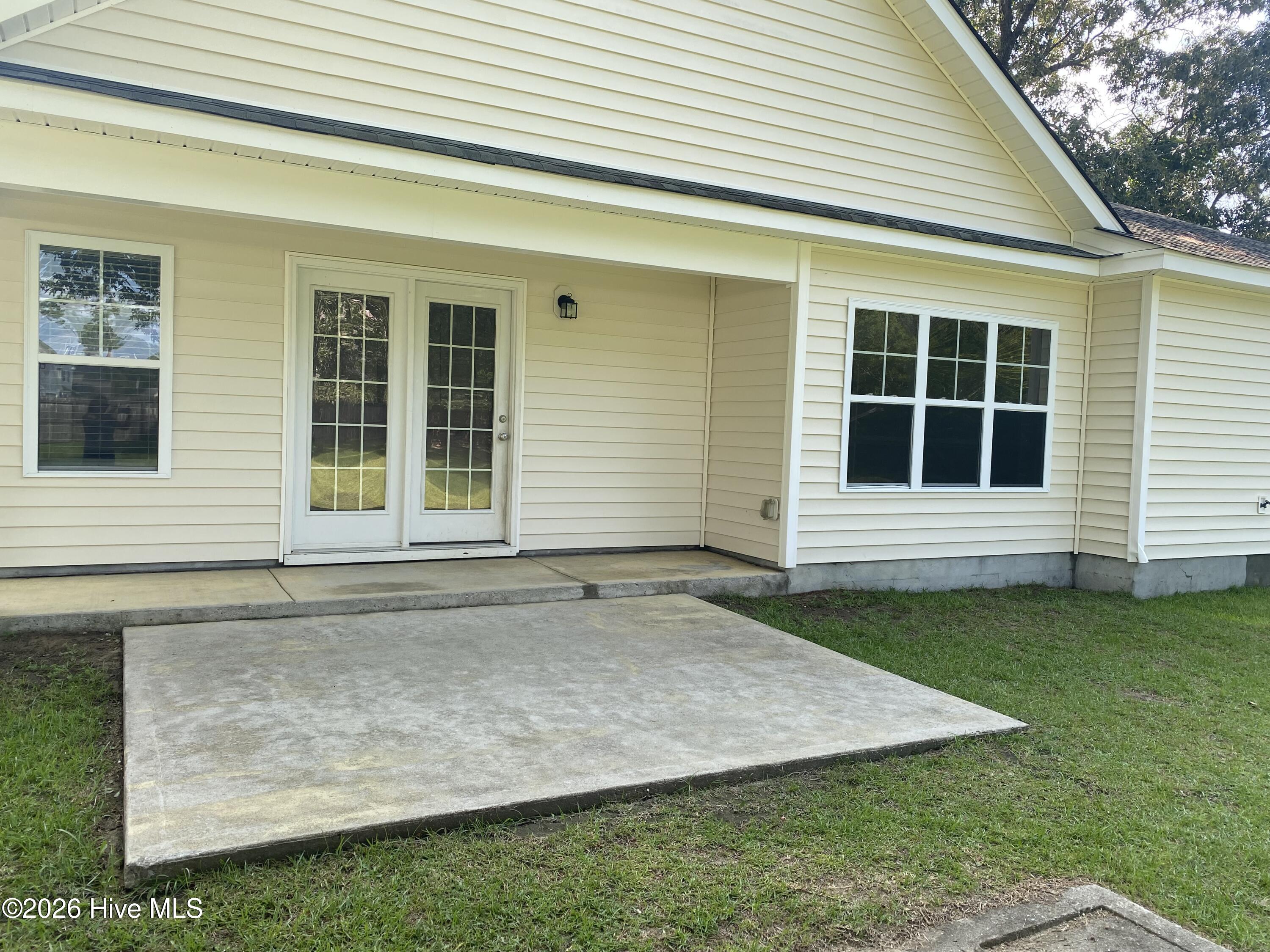 300 Sun Street Property Photo 19