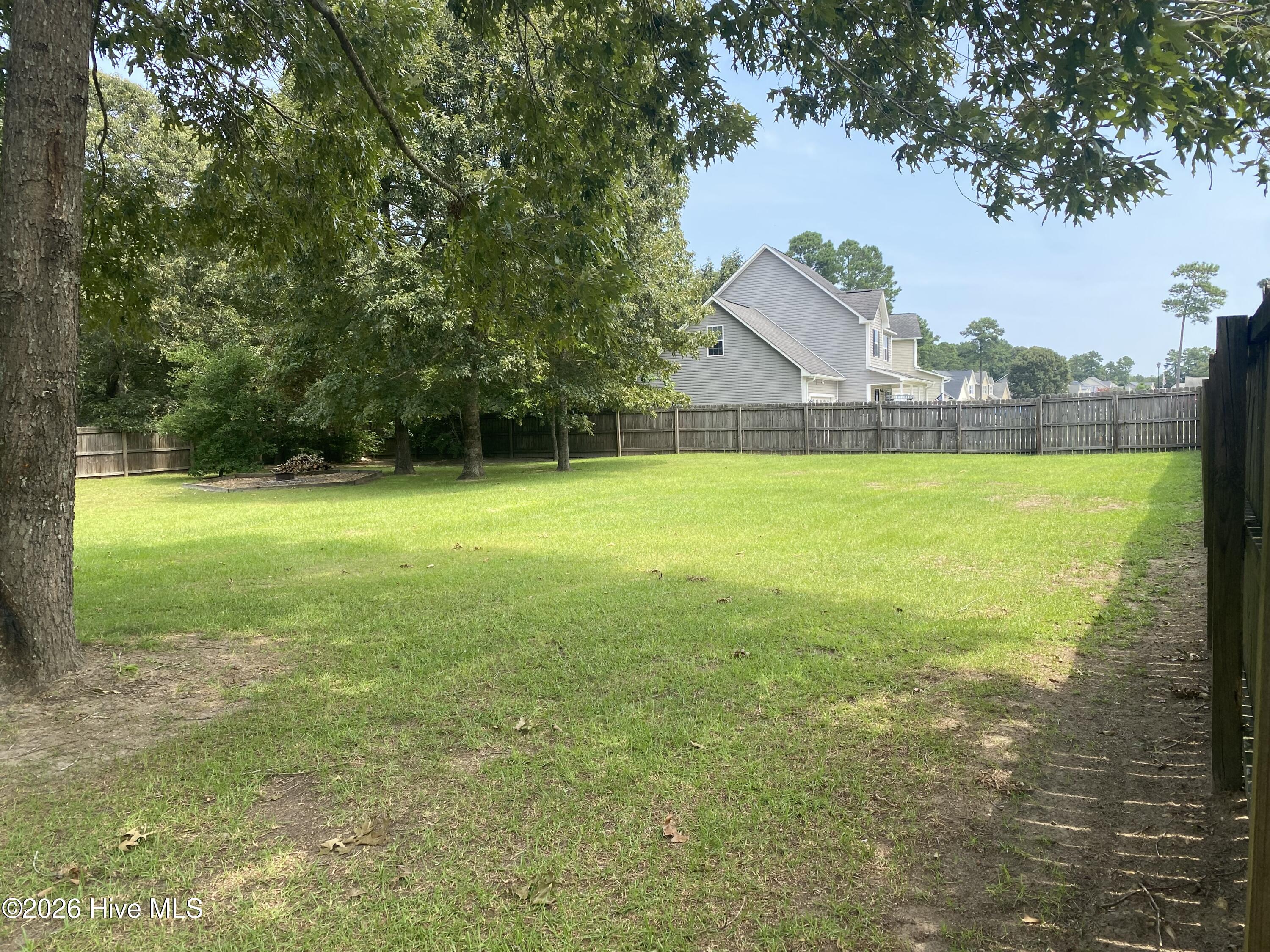 300 Sun Street Property Photo 20