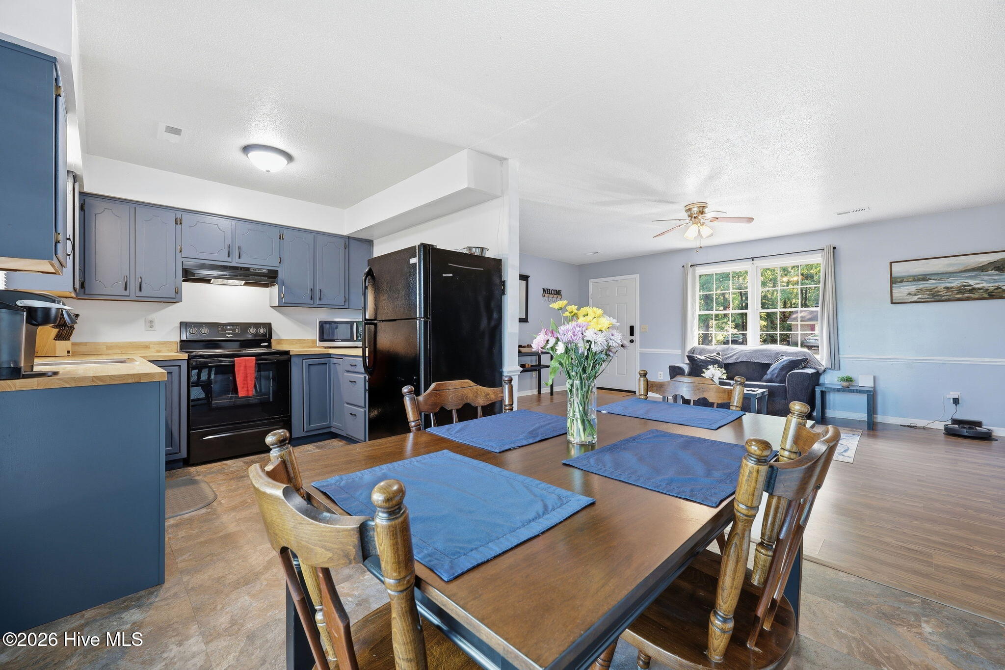 1704 Farmgate Road Property Photo 7