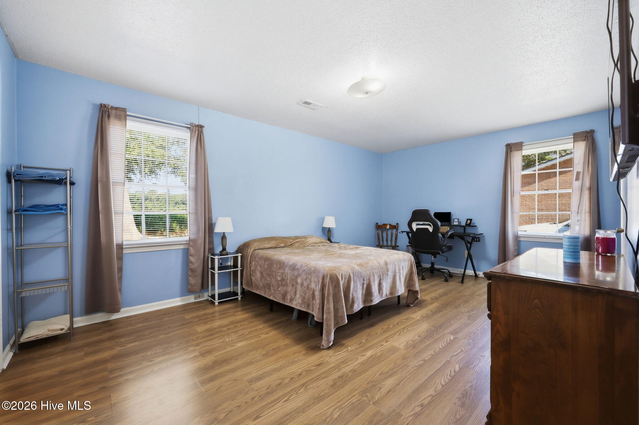 1704 Farmgate Road Property Photo 11