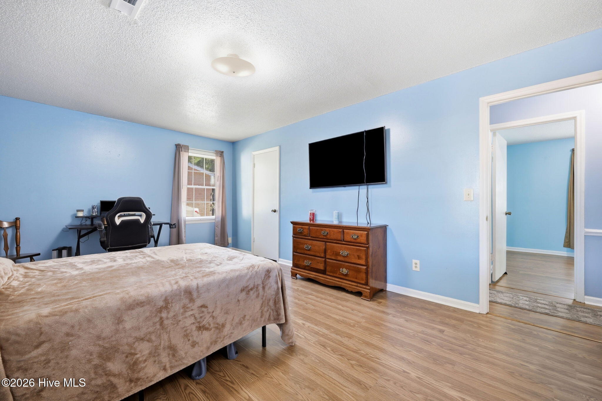 1704 Farmgate Road Property Photo 12